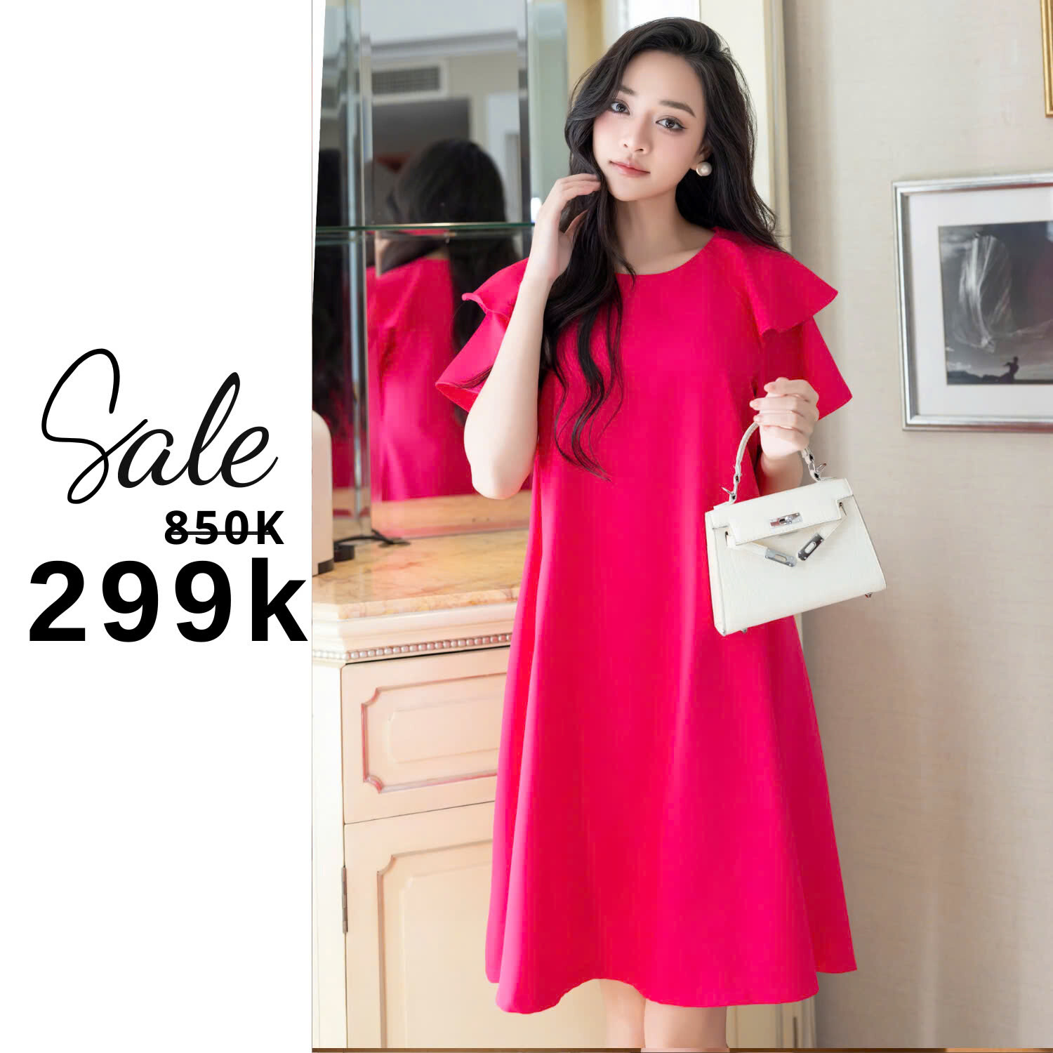 THỜI TRANG NGADO 2