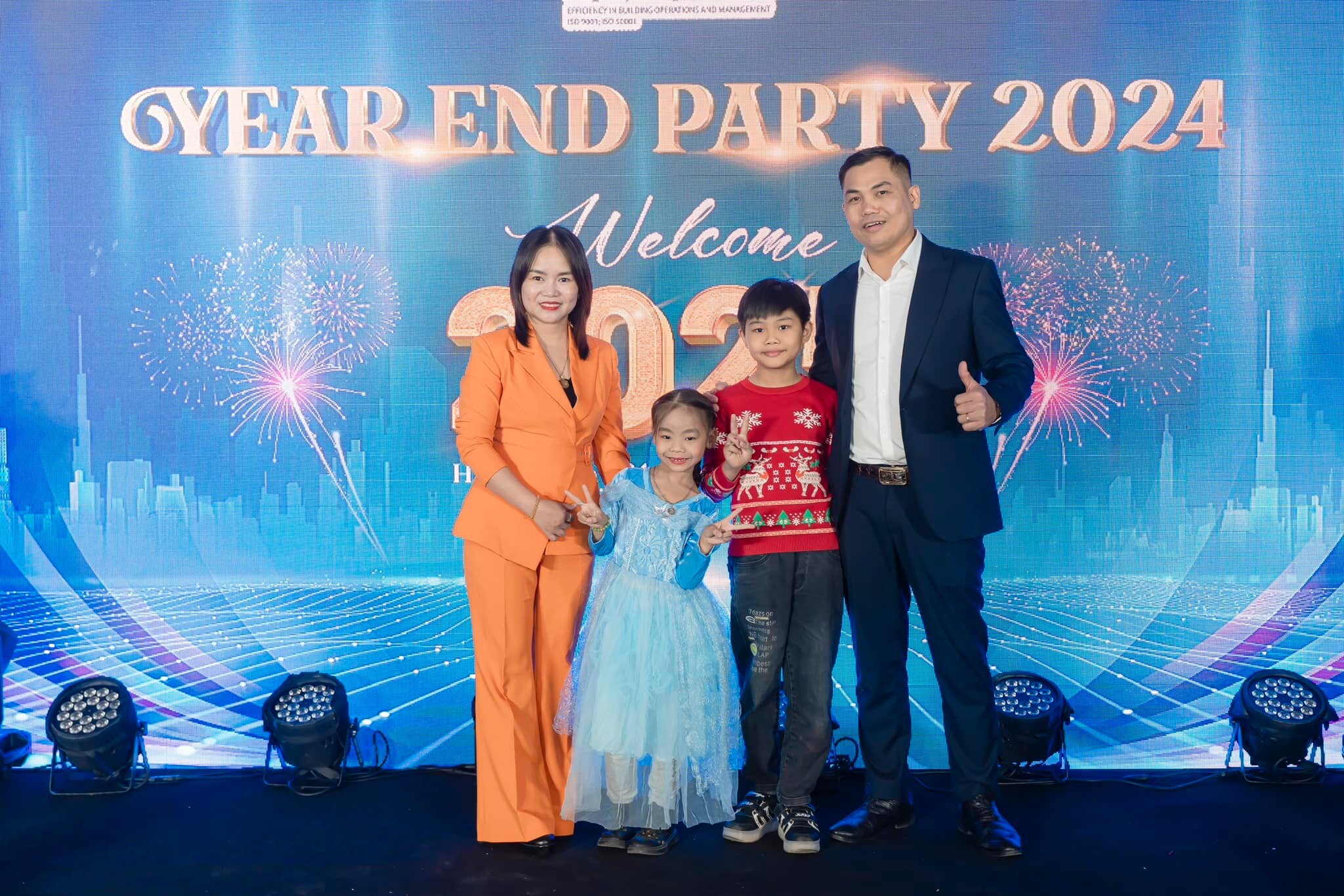 TƯ VẤN VÀ QUẢN LÝ BẤT ĐỘNG SẢN SOL ASIA 2