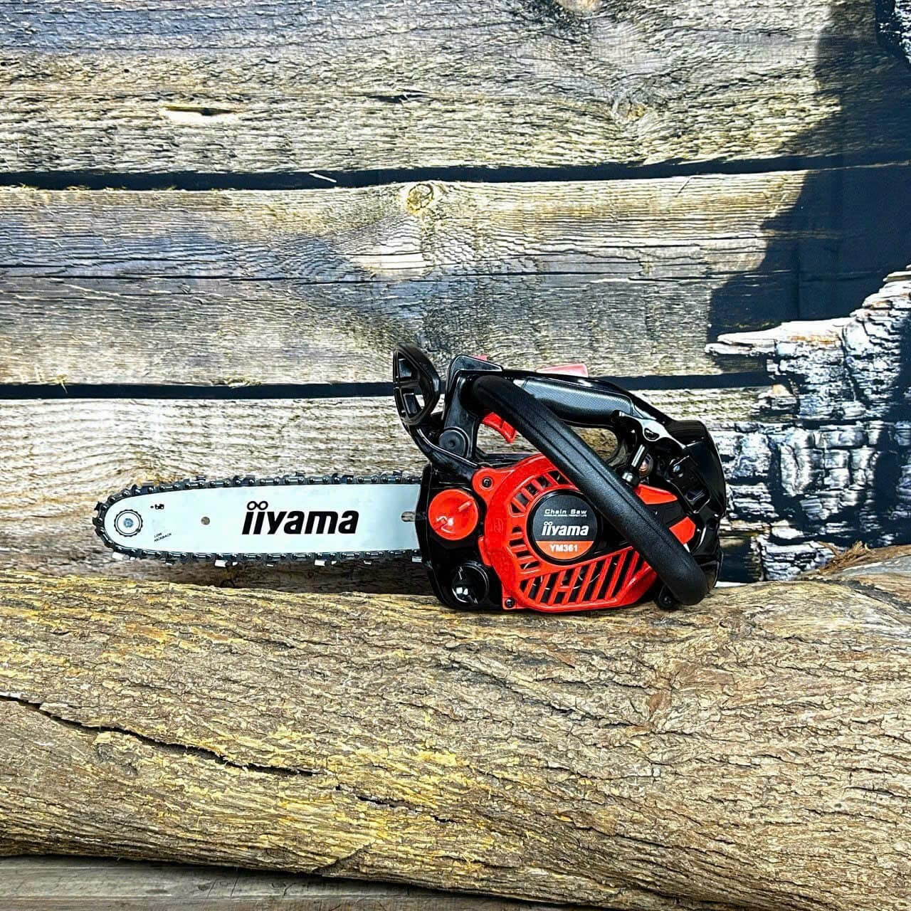 TM DV Đầu Tư Vạn Đạt 1