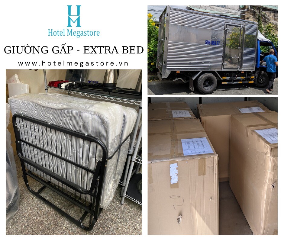 Tư Vấn và Quản lý Khách Sạn Tam Tam 4