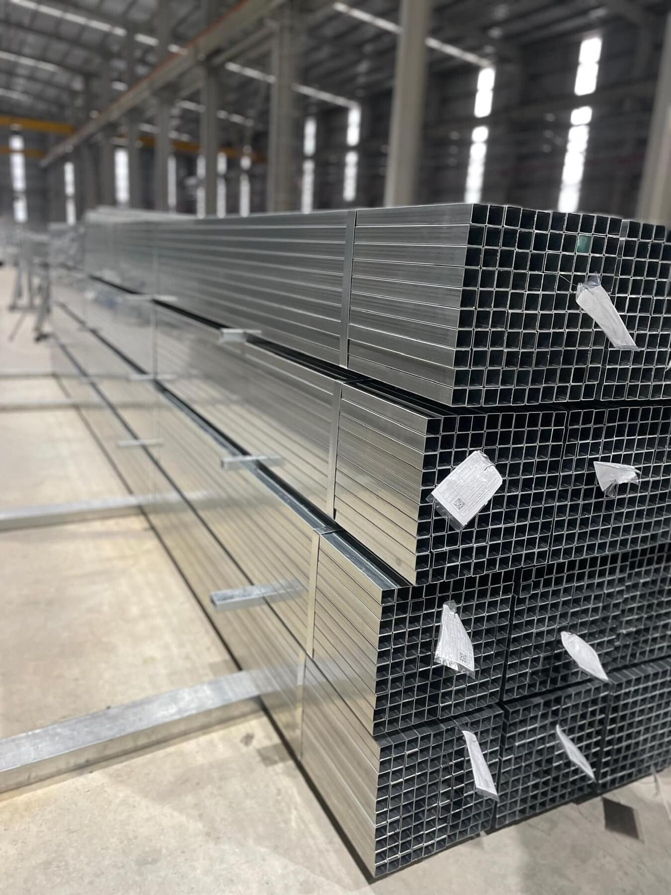 MINH PHƯƠNG THIẾP 8