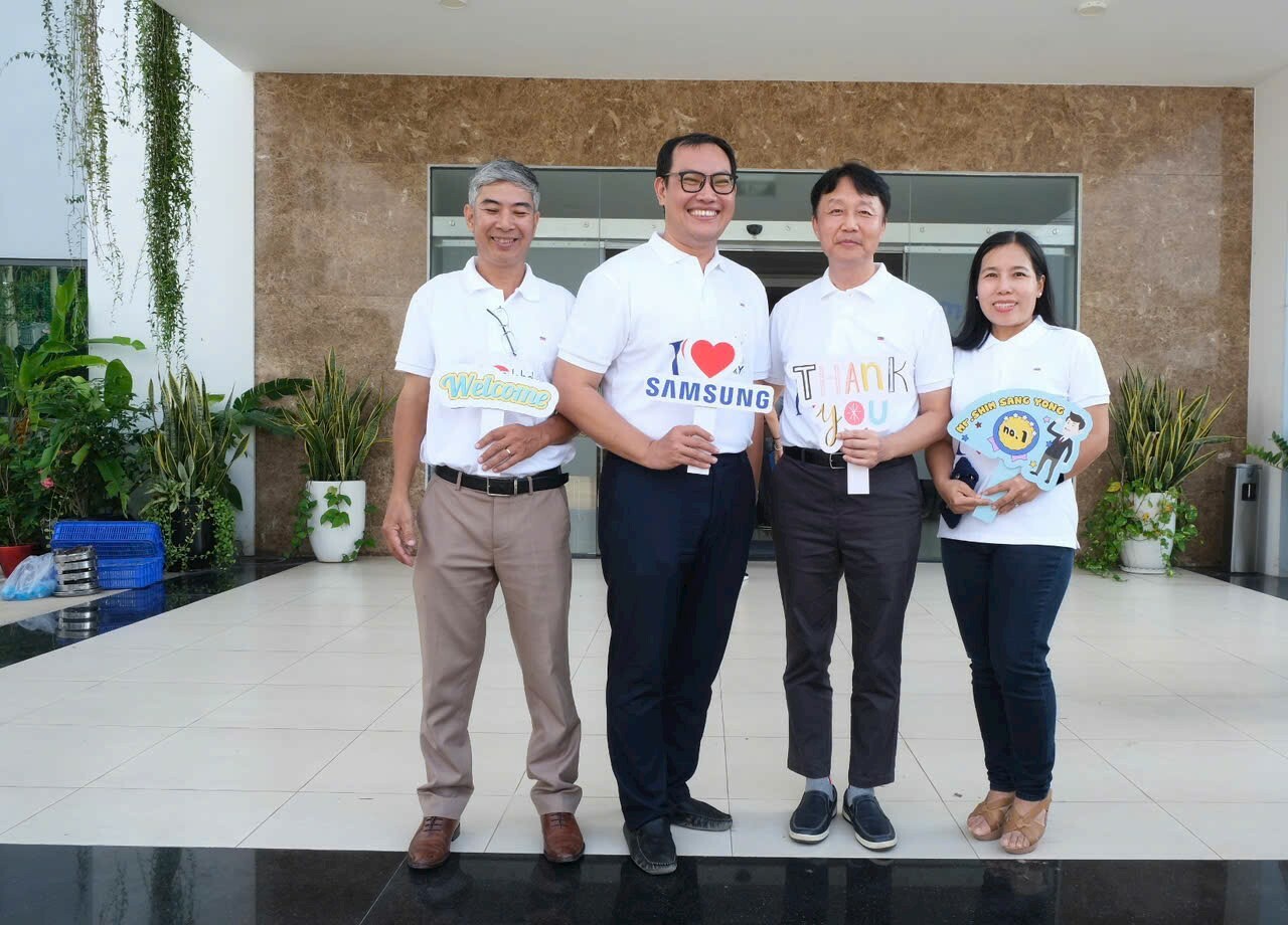 SẢN XUẤT- THƯƠNG MẠI IN MINH MẪN 2