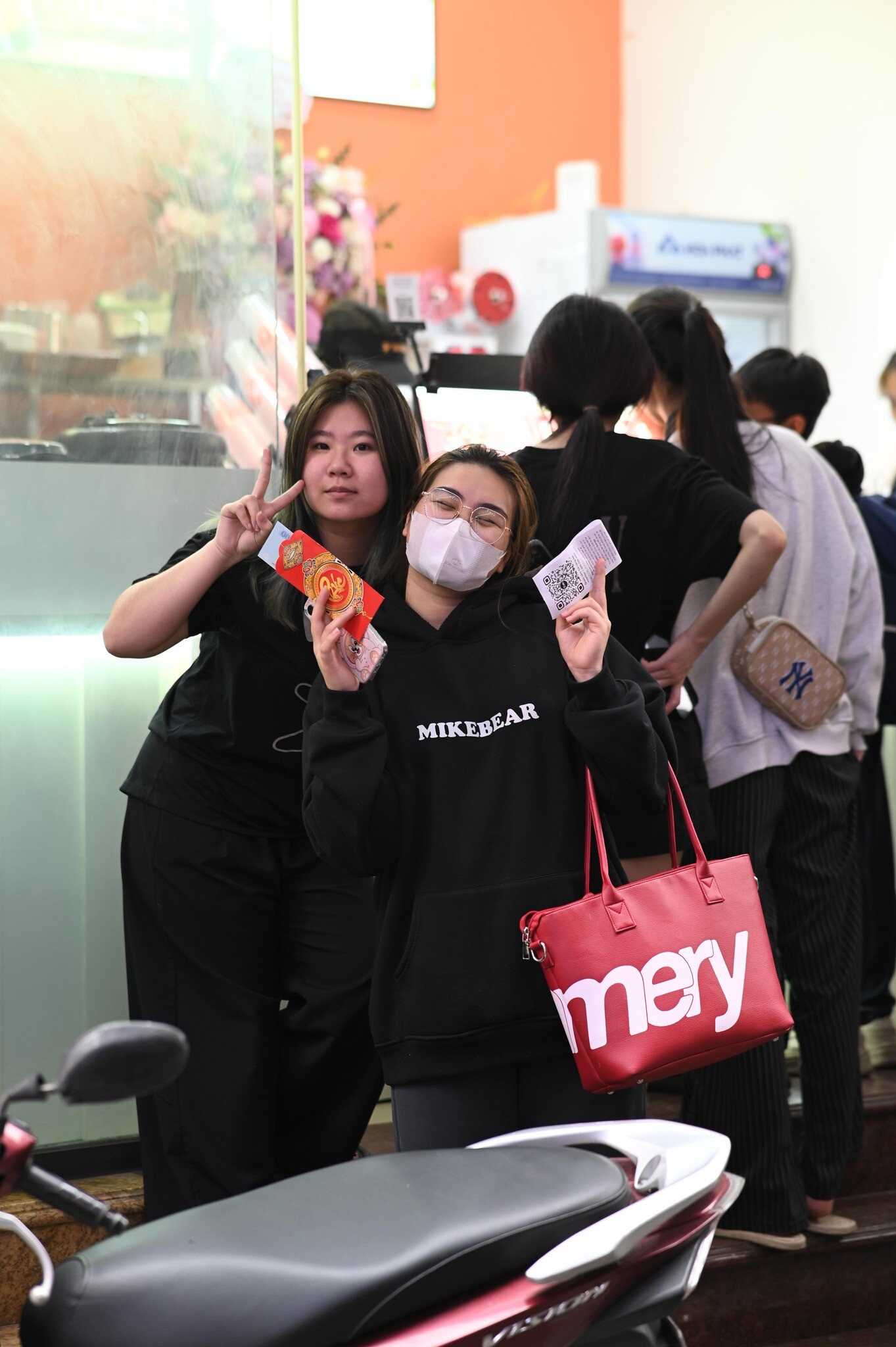 Công ty Cổ phần Winggo 9