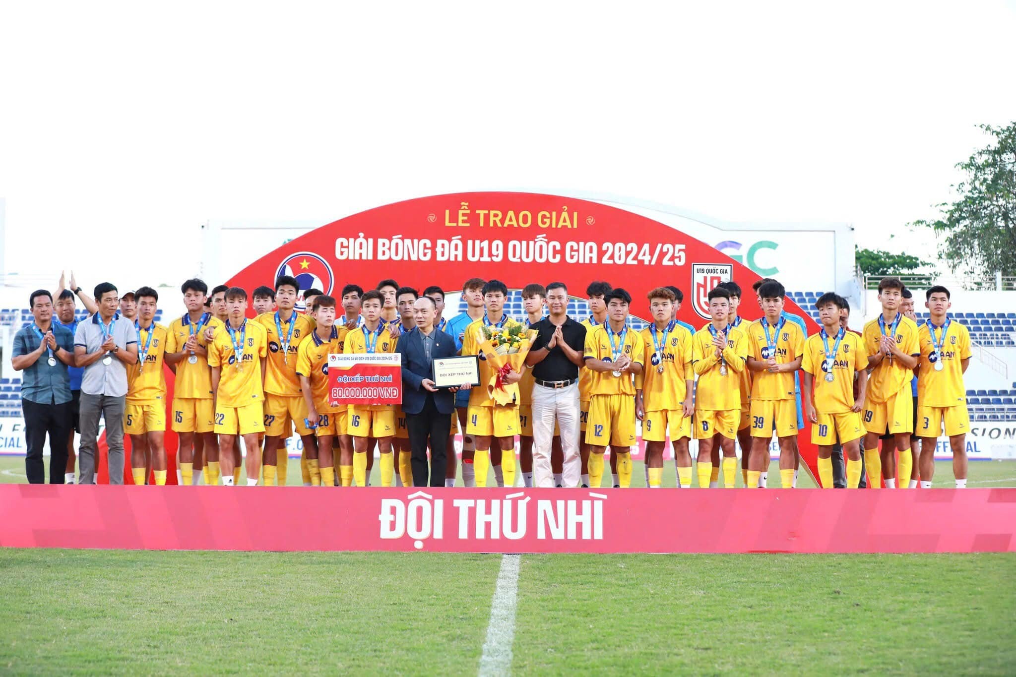 EURO SUN VIỆT NAM 5