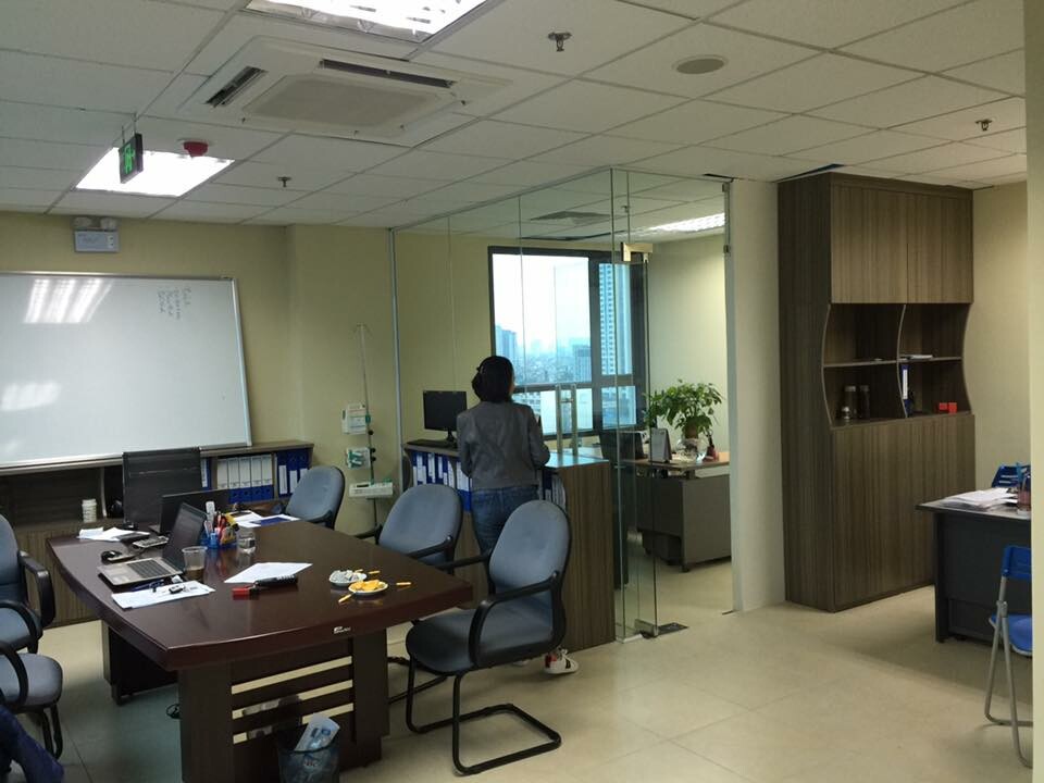 PHÁT TRIỂN CÔNG NGHỆ NAM GIAO 7