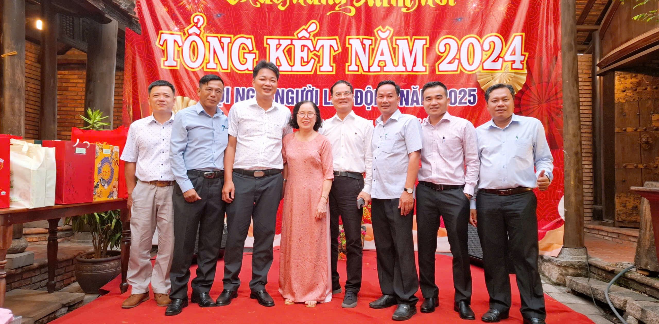 DƯỢC PHẨM FITOPHARMA 11