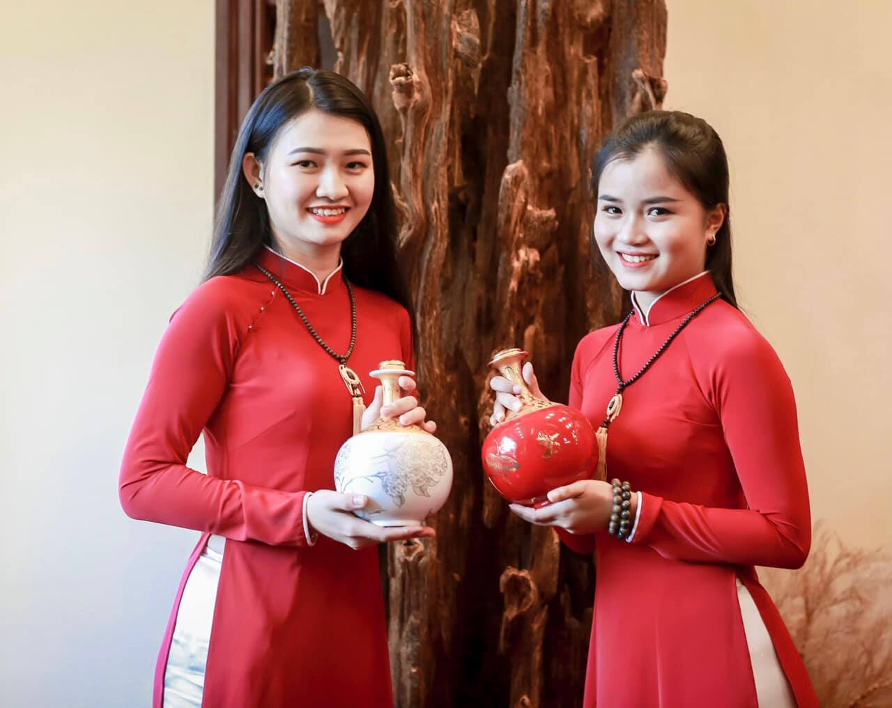 ATC Trầm Hương Khánh Hòa 10