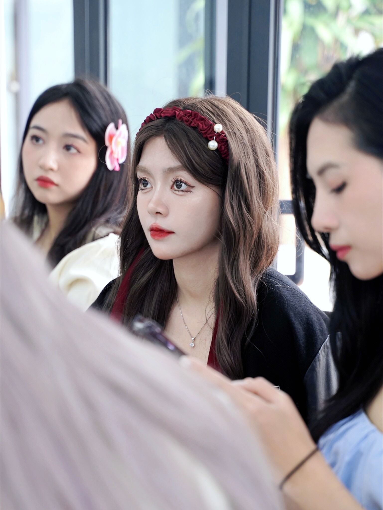 TRUYỀN THÔNG LAZY CAT 8