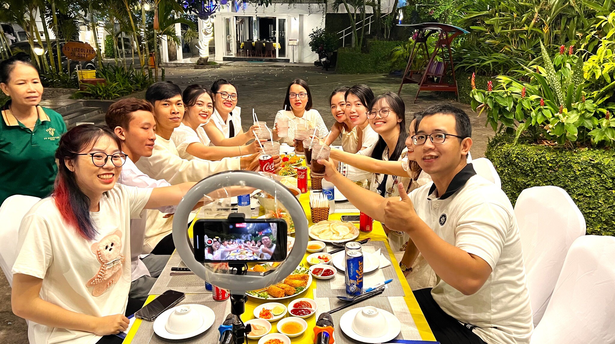 SV Boutique Resort 7