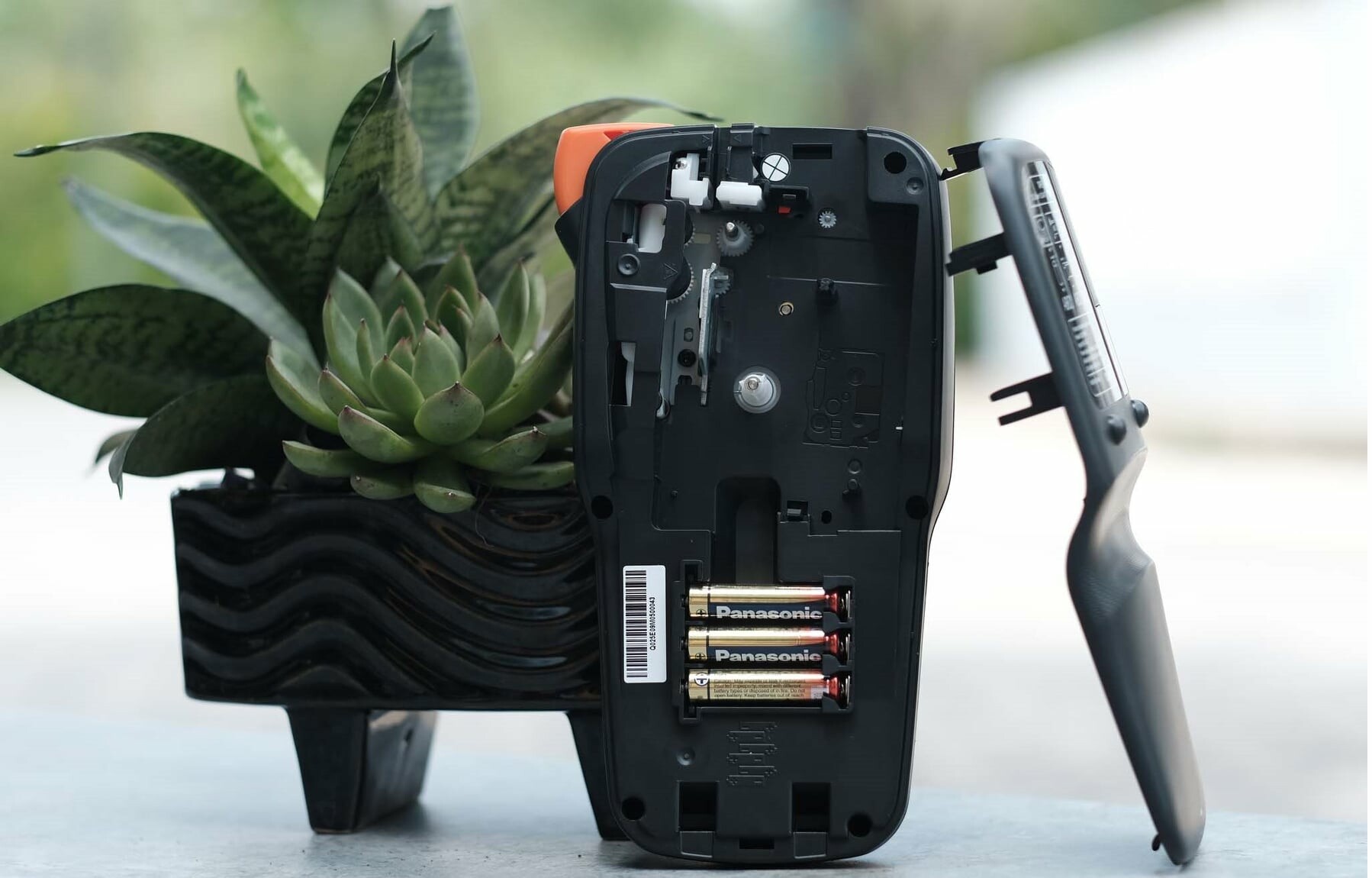 Giải Pháp Công Nghệ Samco Tech 4