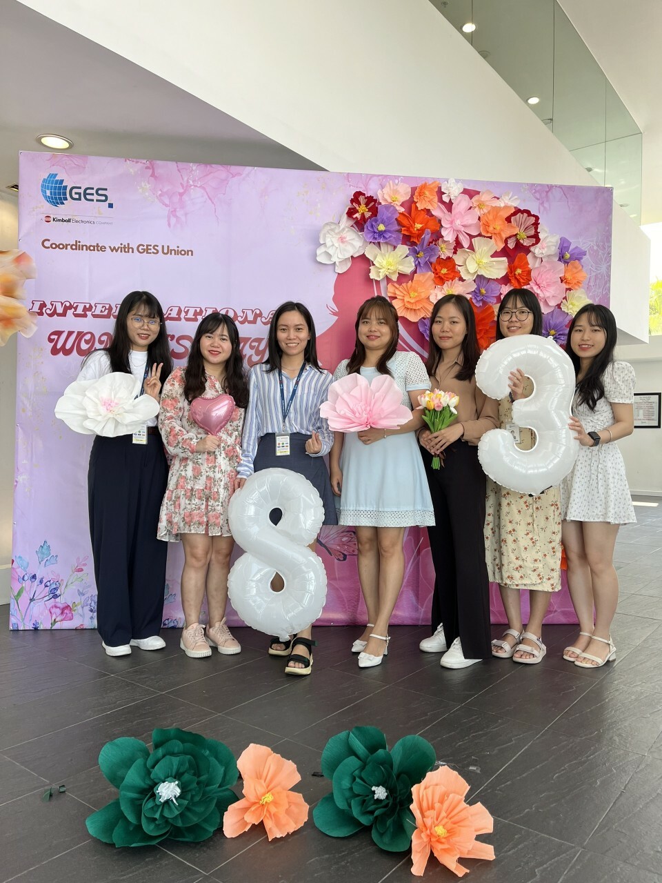 AVERNA VIỆT NAM 11