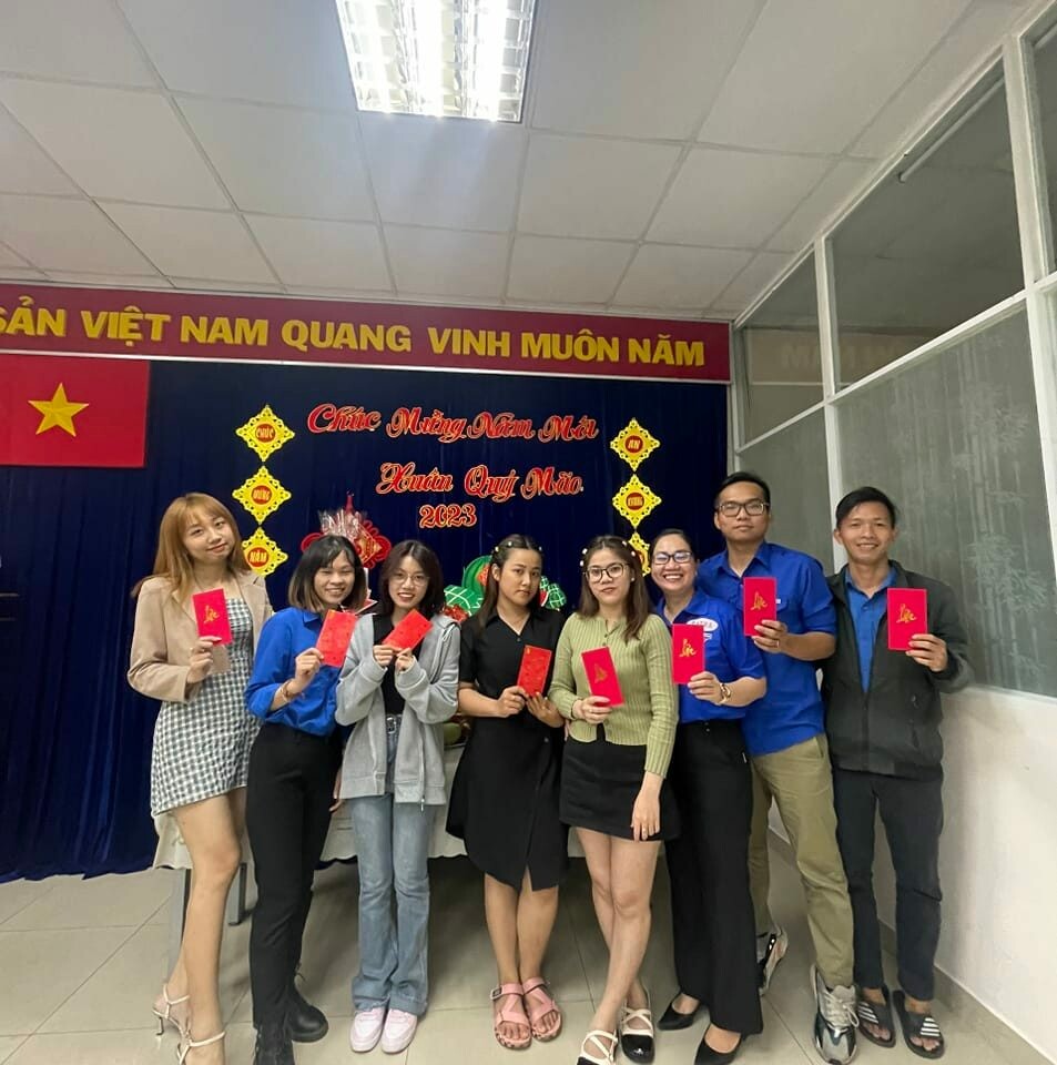 Thương Mại Dịch Vụ Quận 3 12