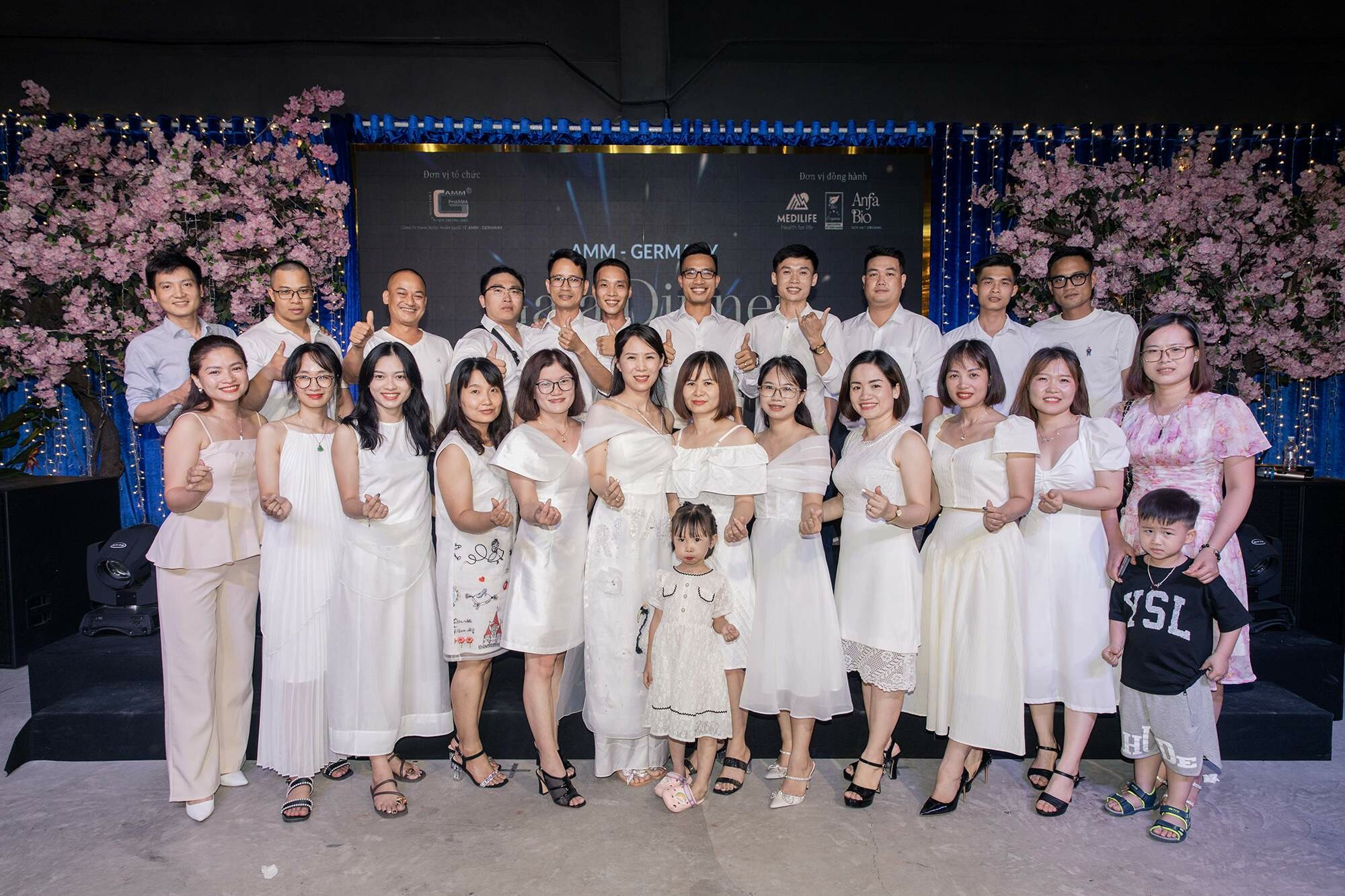 QUỐC TẾ AMM - GERMANY NUTRITION 4