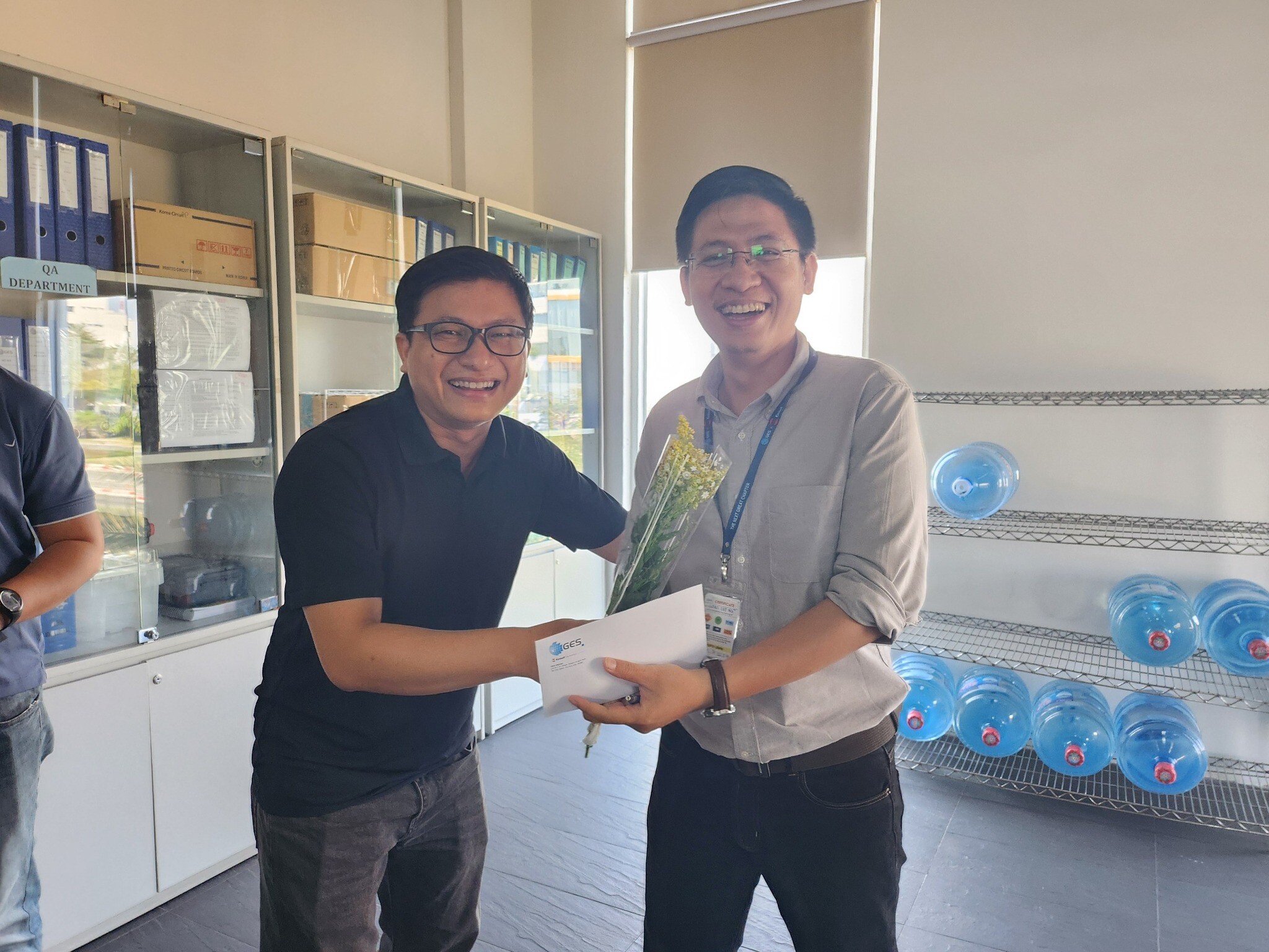 AVERNA VIỆT NAM 14