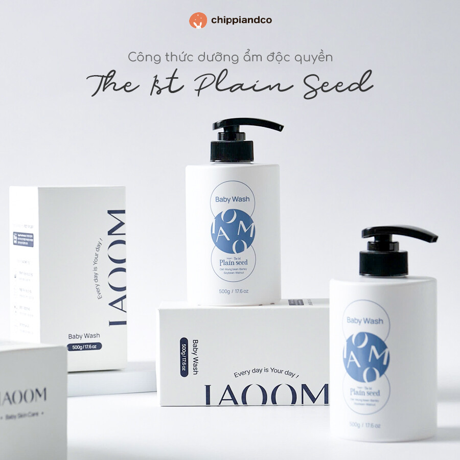 PHÁT TRIỂN THƯƠNG MẠI VÀ DỊCH VỤ BOBBIDI - Chippi 6