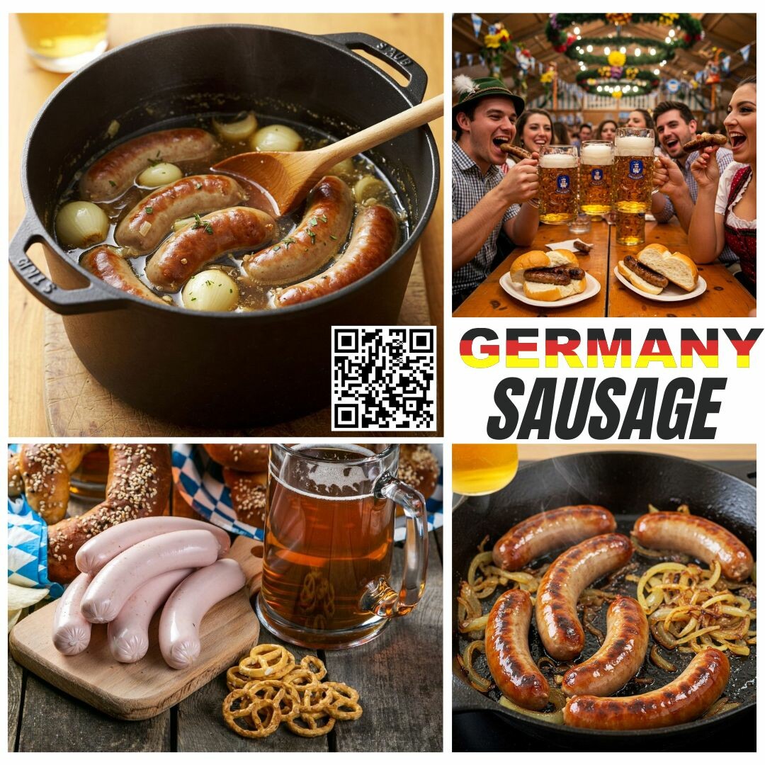 Thực Phẩm Nguyên Hà 1