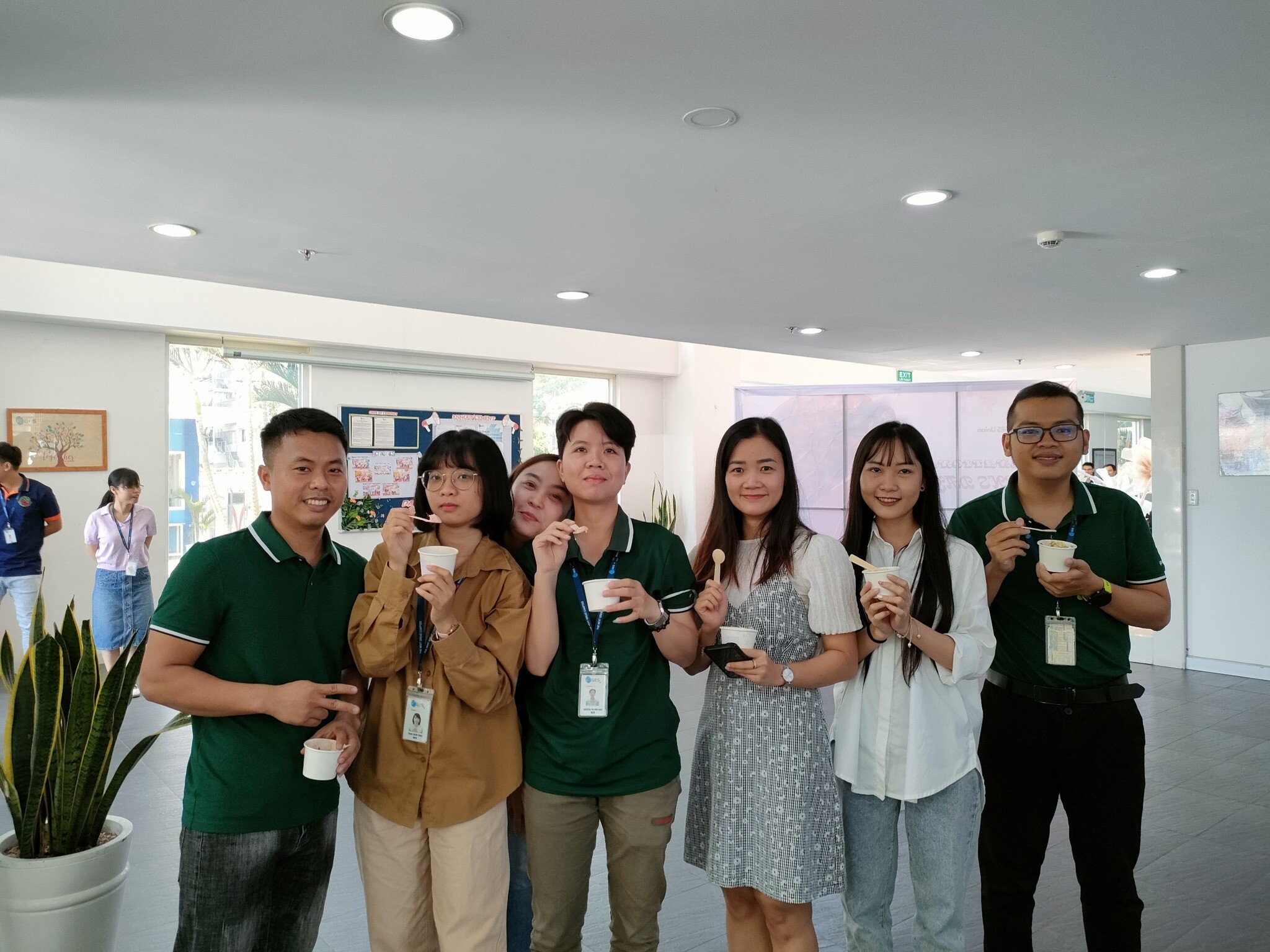 AVERNA VIỆT NAM 10