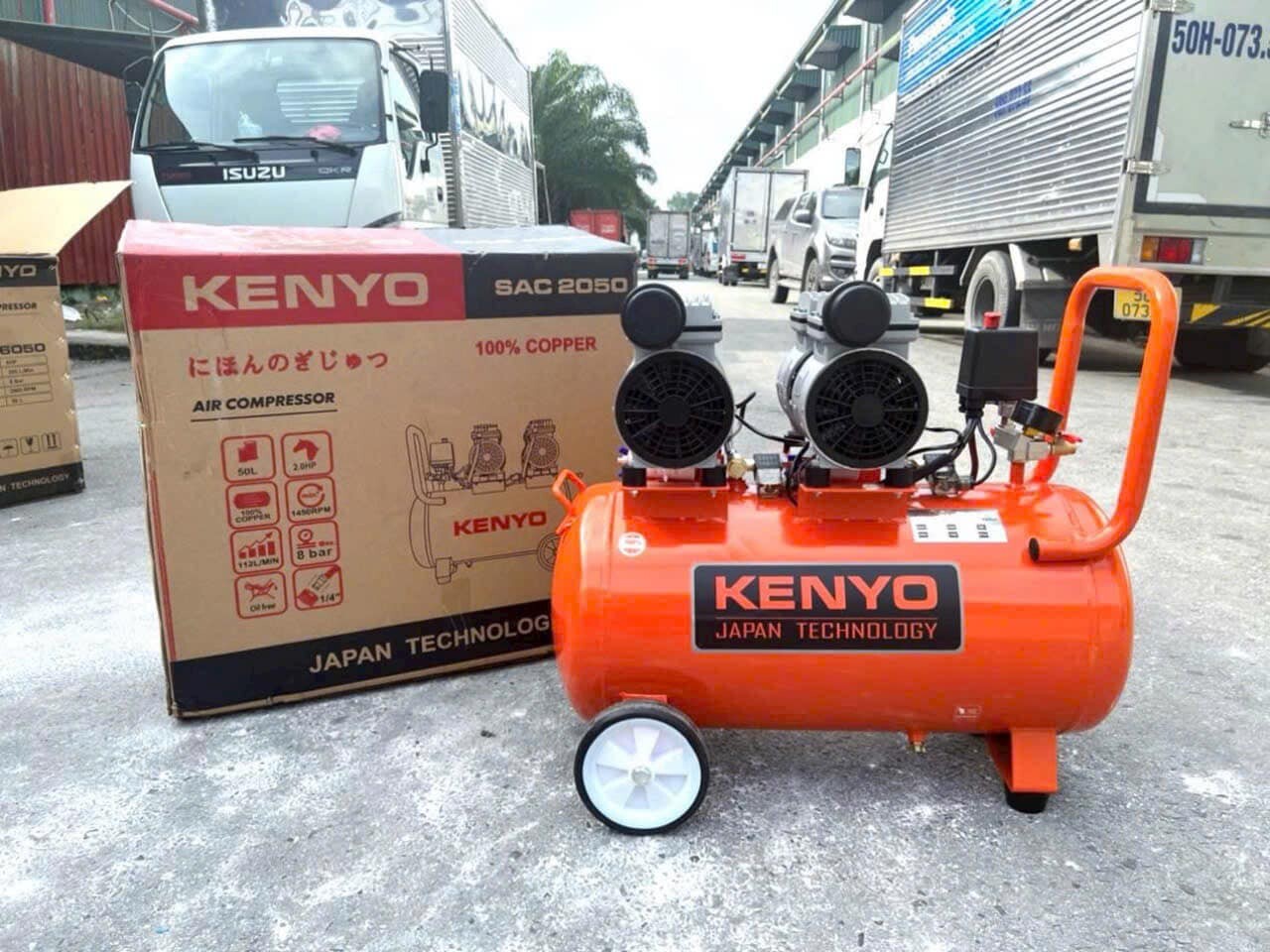 TM DV Đầu Tư Vạn Đạt 5