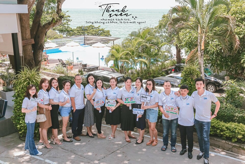 SV Boutique Resort 5