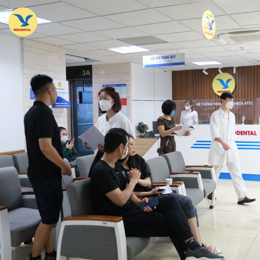 Những Nụ Cười Việt Nam 1