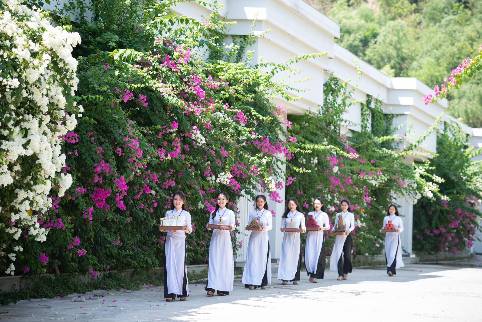 ATC Trầm Hương Khánh Hòa 9