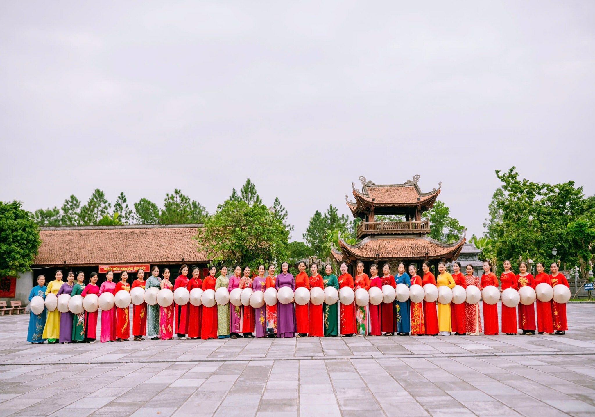 Tổ chức Tài chính vi mô TNHH Một thành viên Tình Thương 14