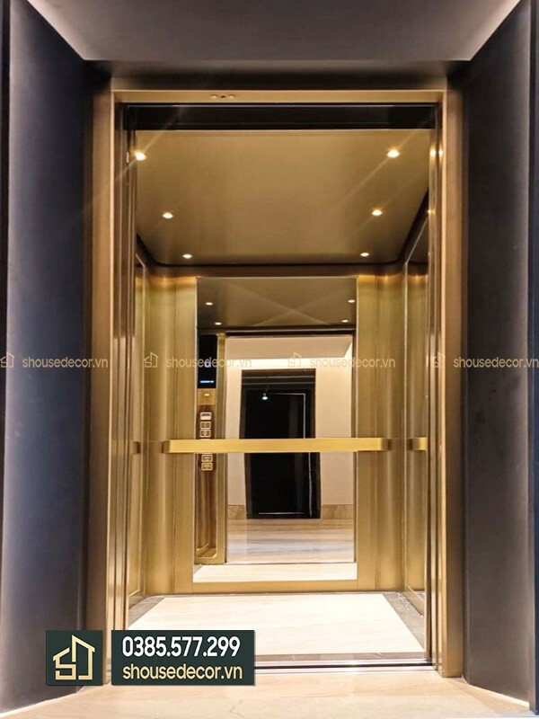 ĐẦU TƯ VÀ PHÁT TRIỂN S-HOUSE DECOR 4