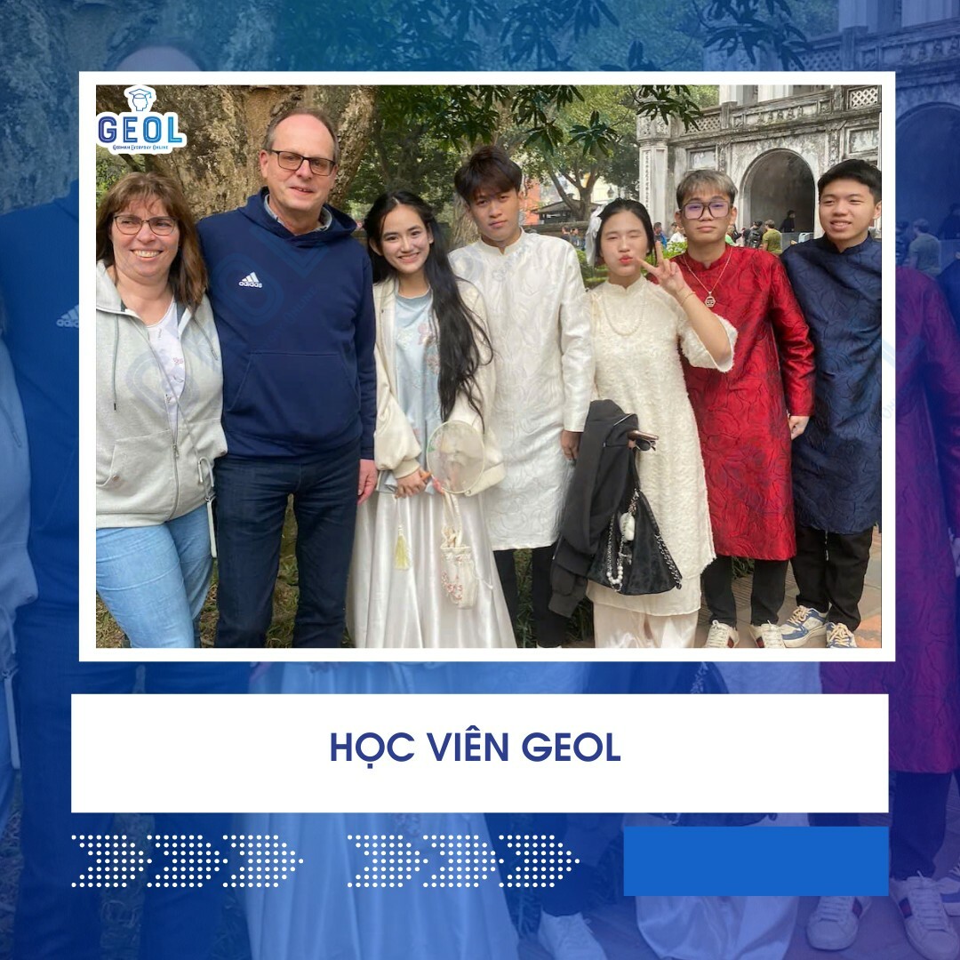 GERMAN EVERYDAY ONLINE 2