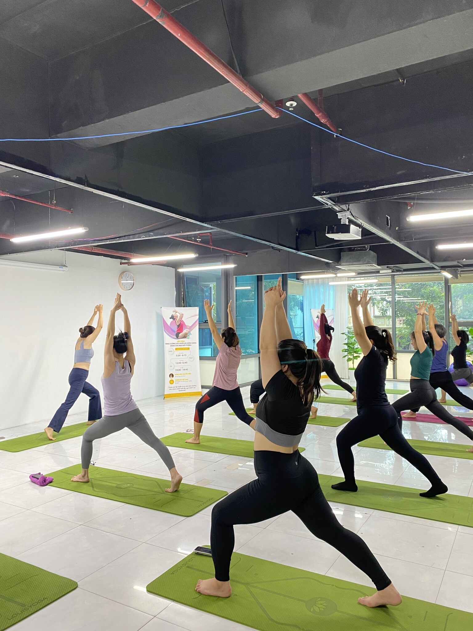 TAMBOOKS VIỆT NAM 7