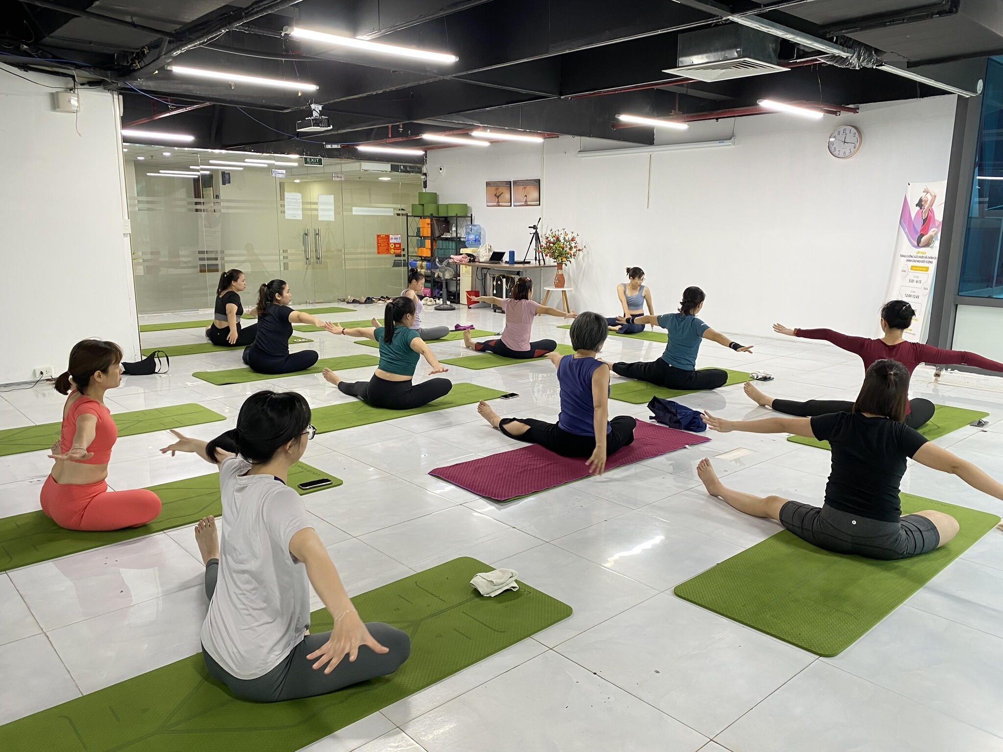 TAMBOOKS VIỆT NAM 6