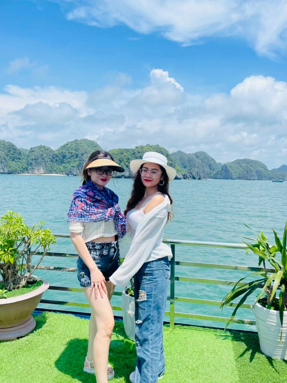 DU LỊCH AROMA VIỆT NAM - (Aroma Travel Vietnam) 7