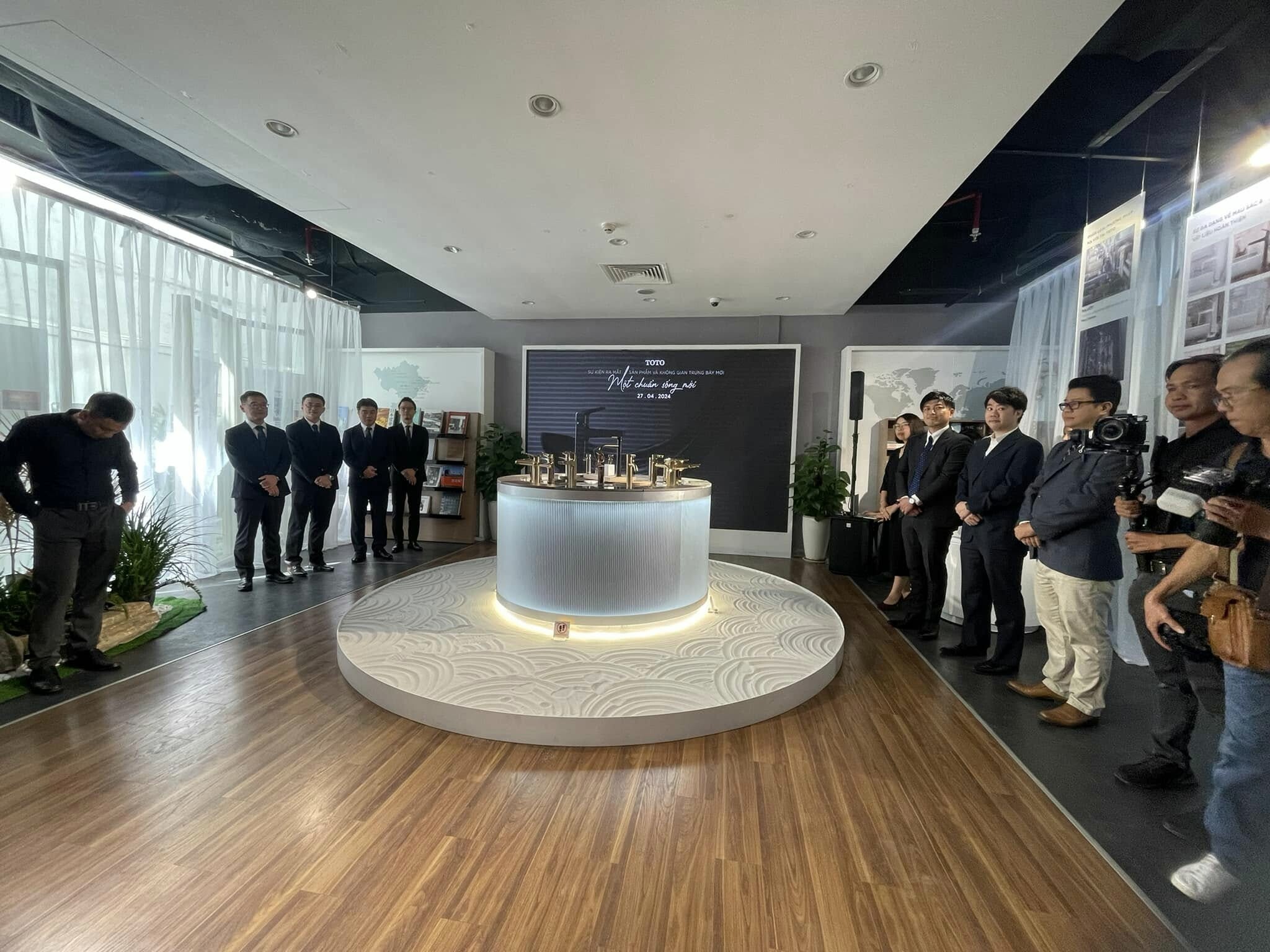 Nội Thất HITA 13