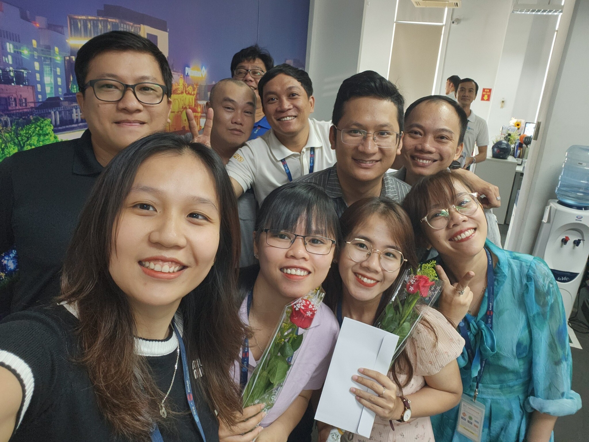 AVERNA VIỆT NAM 13