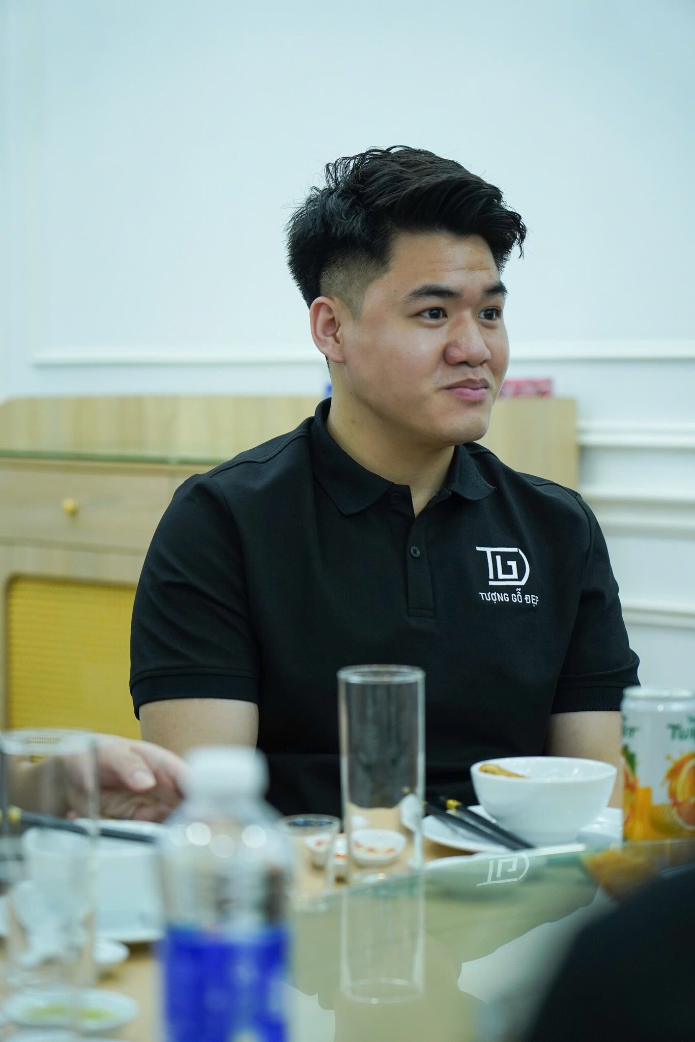 TƯỢNG GỖ ĐẸP 7