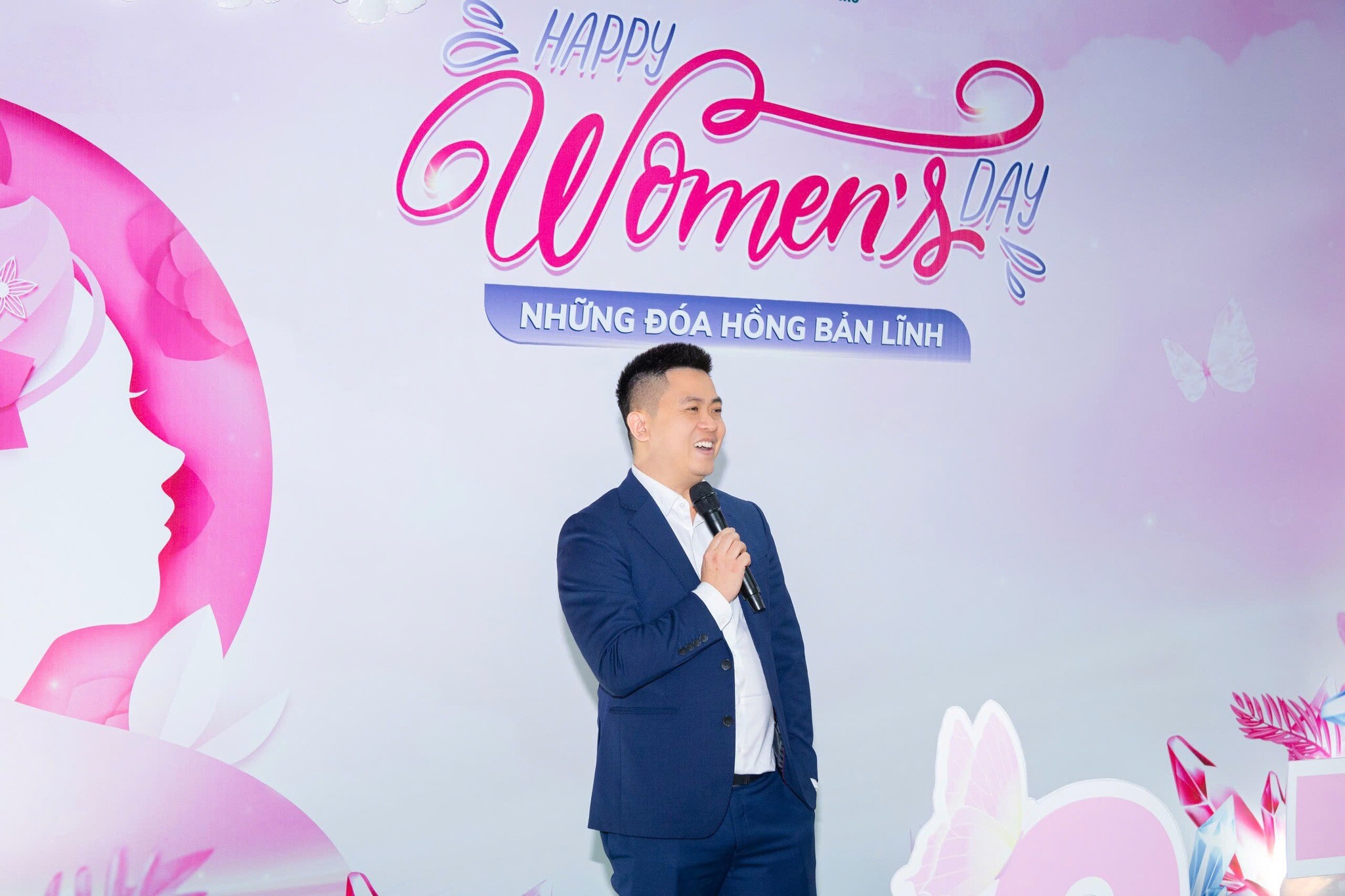 BẤT ĐỘNG SẢN JOY HOMES 8