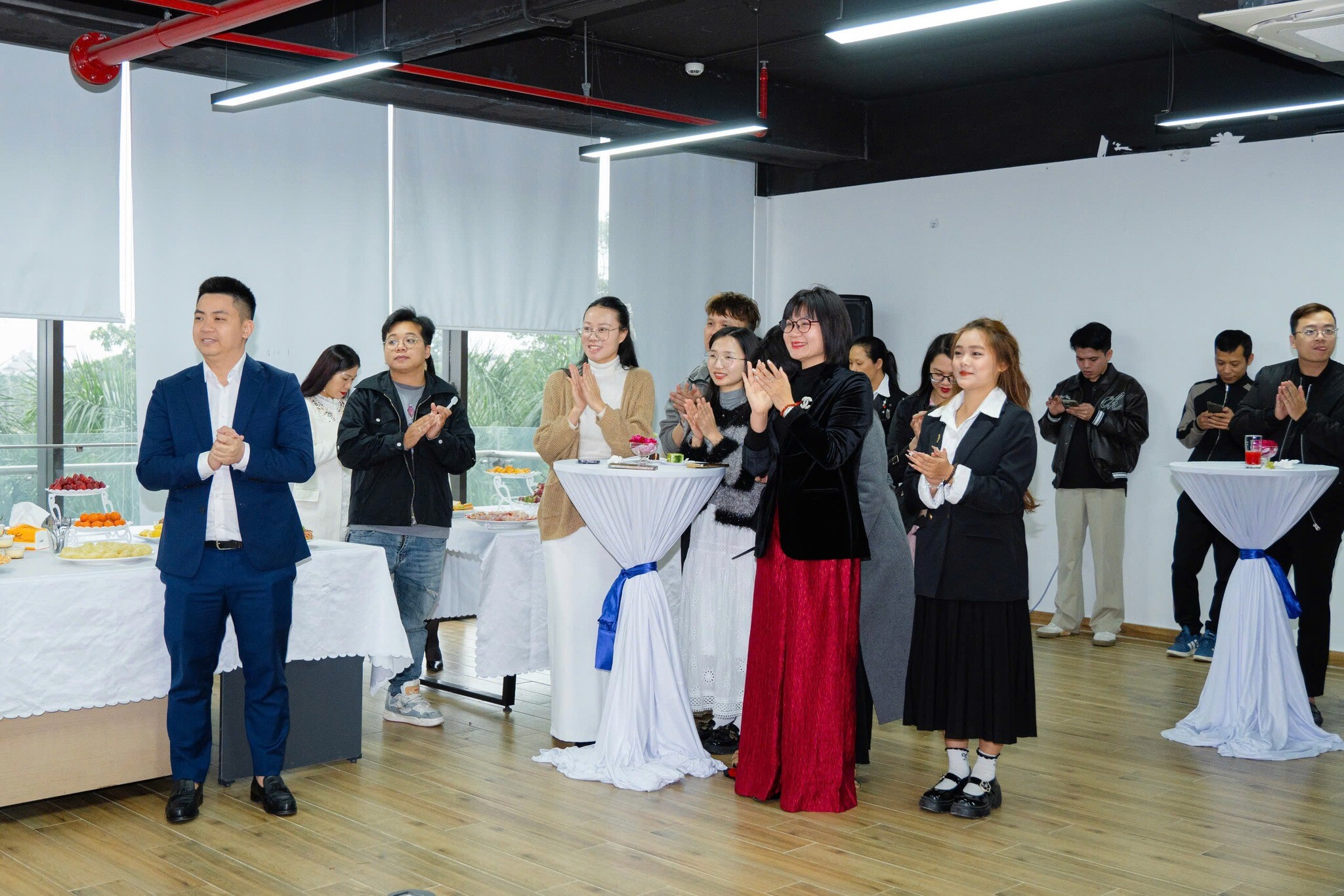 BẤT ĐỘNG SẢN JOY HOMES 9