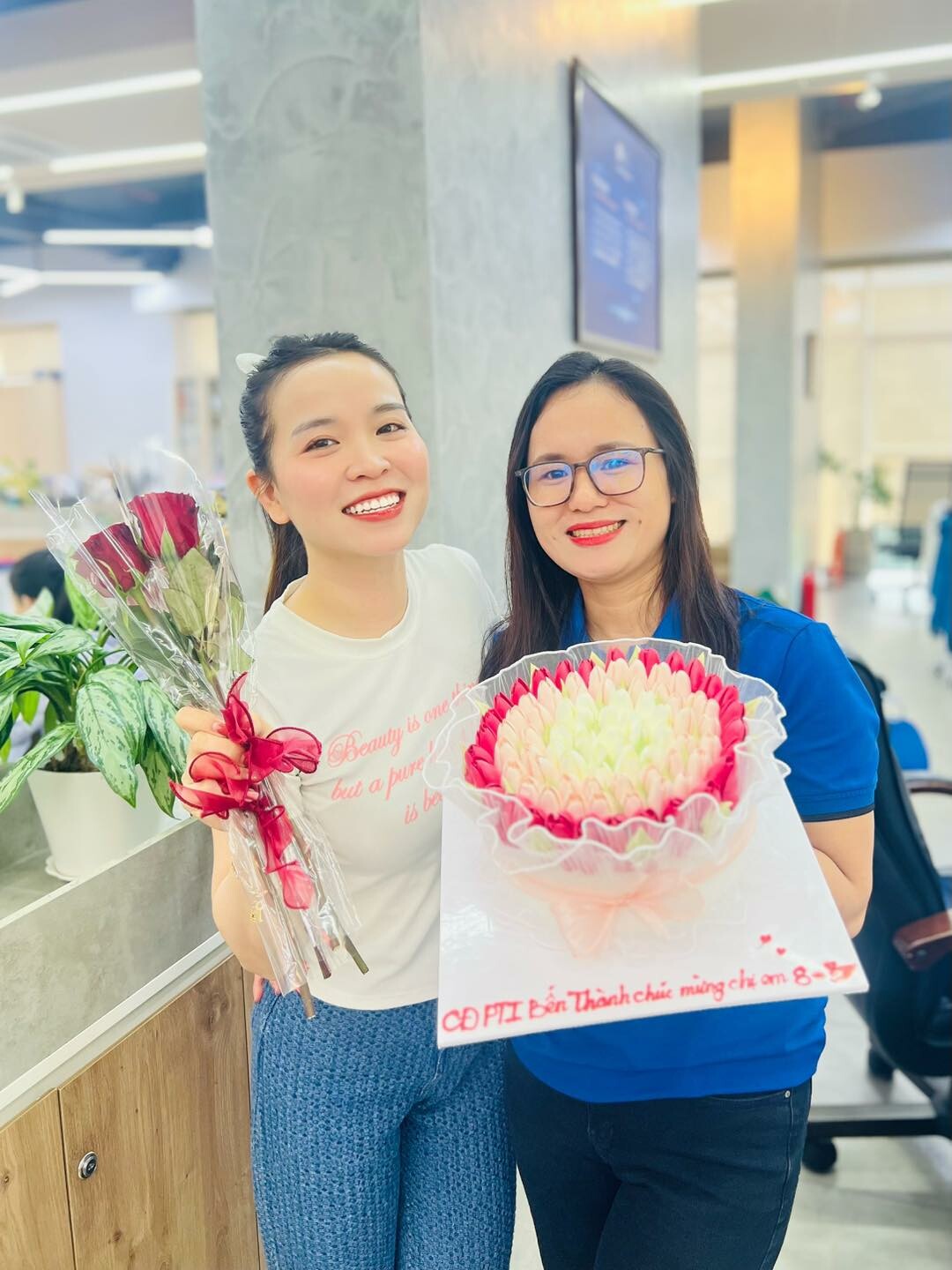 Bảo Hiểm Bưu Điện Bến Thành 4