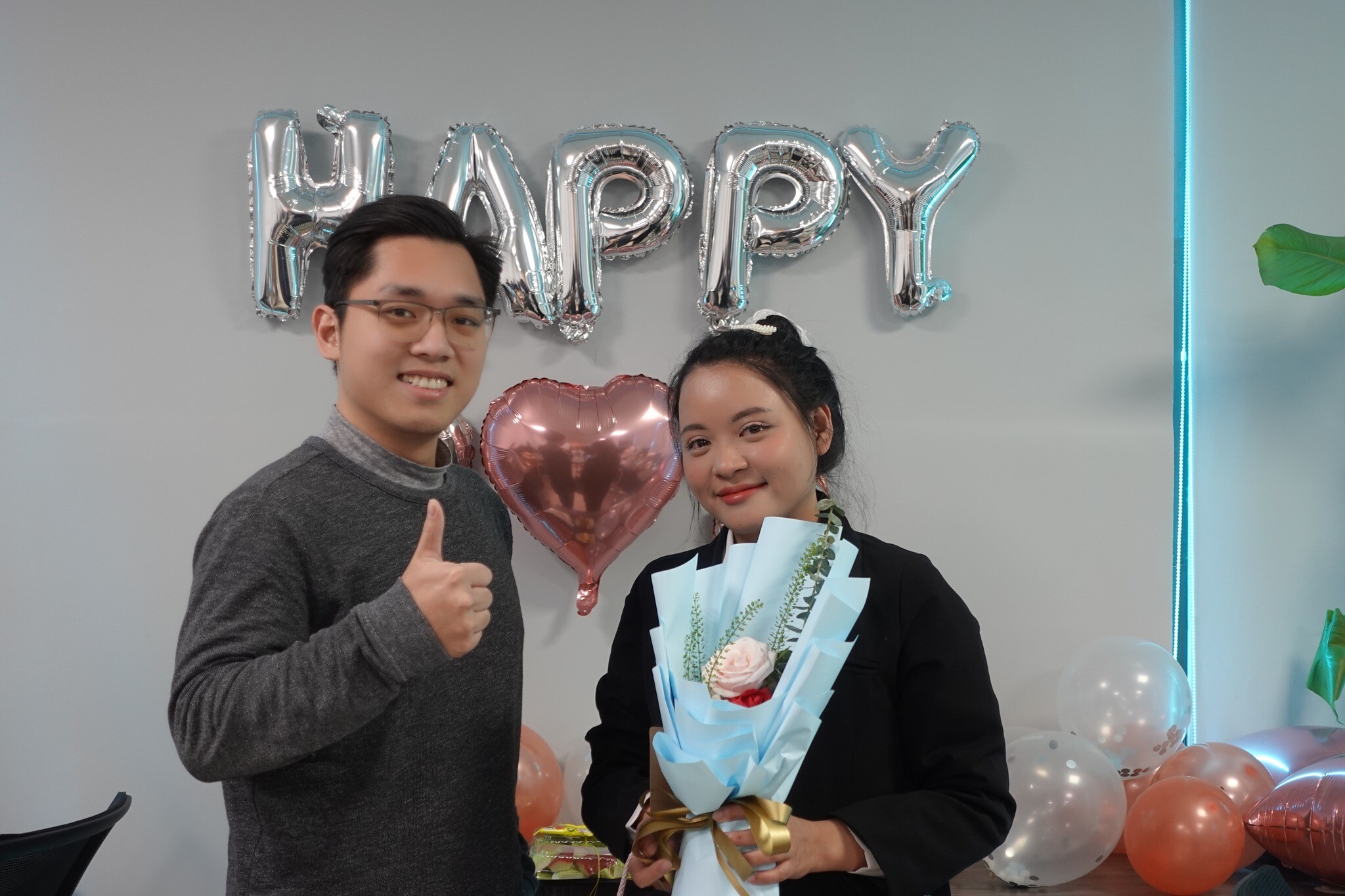 Wgentech Joint Stock Company 15