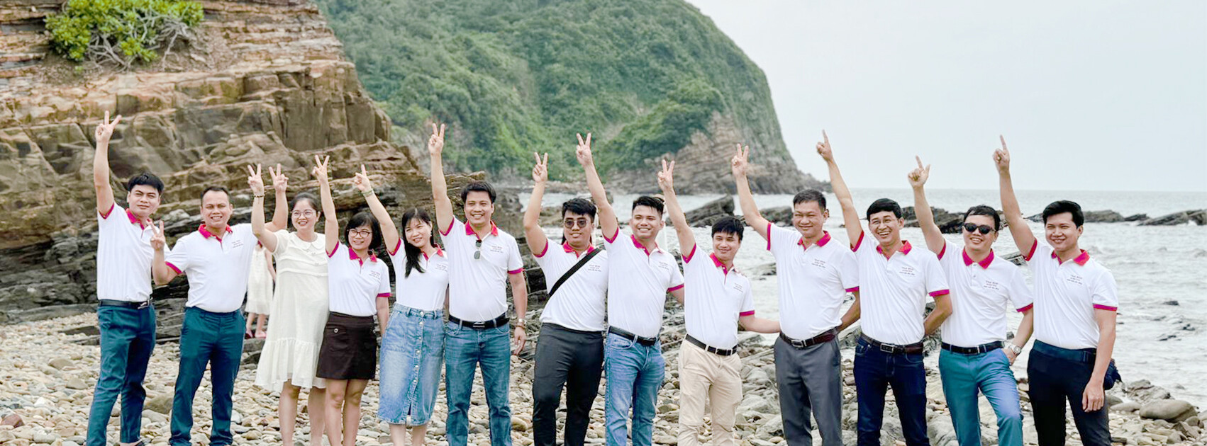 Vật Tư Khoa Học Kỹ Thuật Thái Bình 7