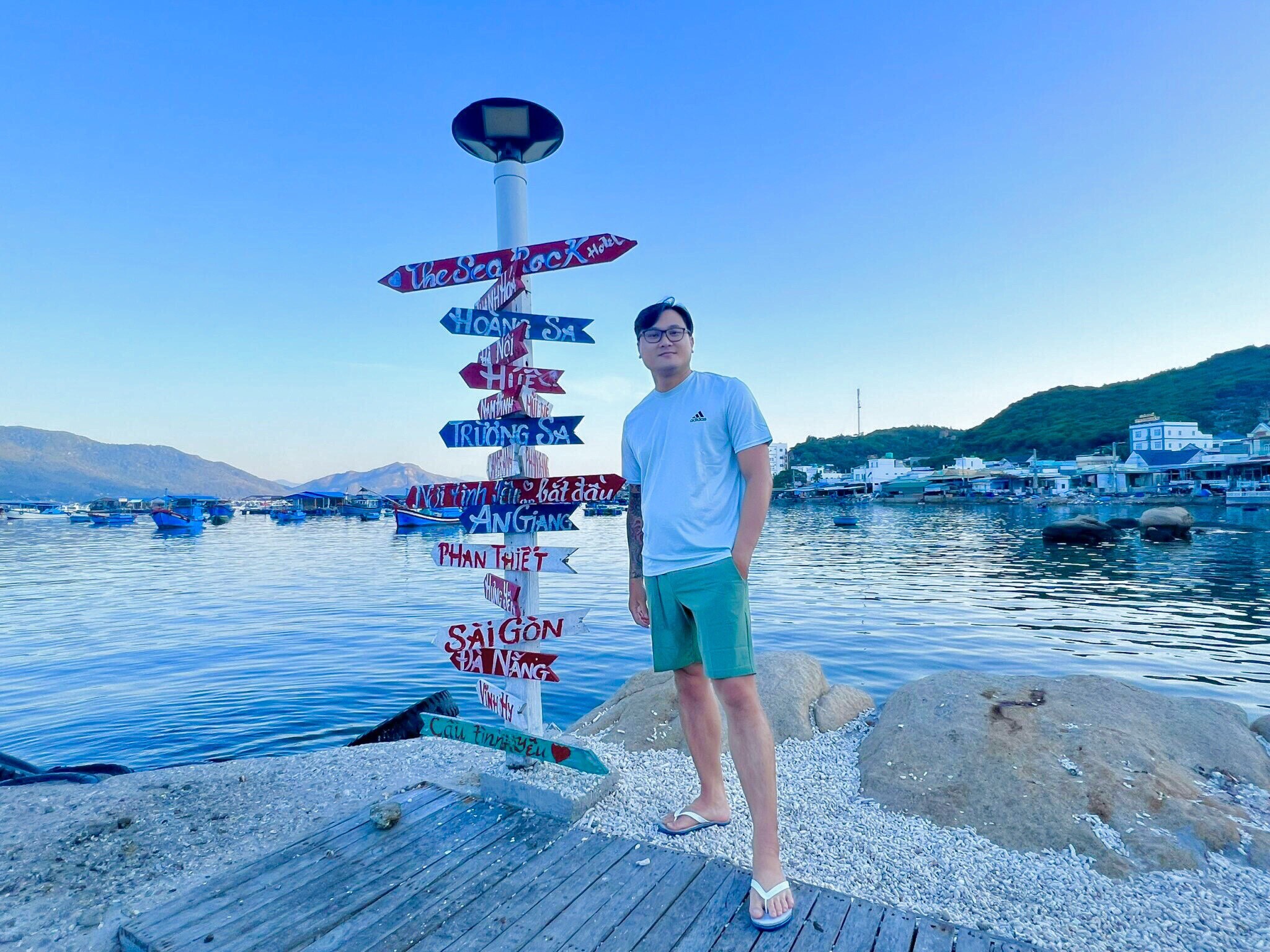 Bất Động Sản Hạnh Phúc 2