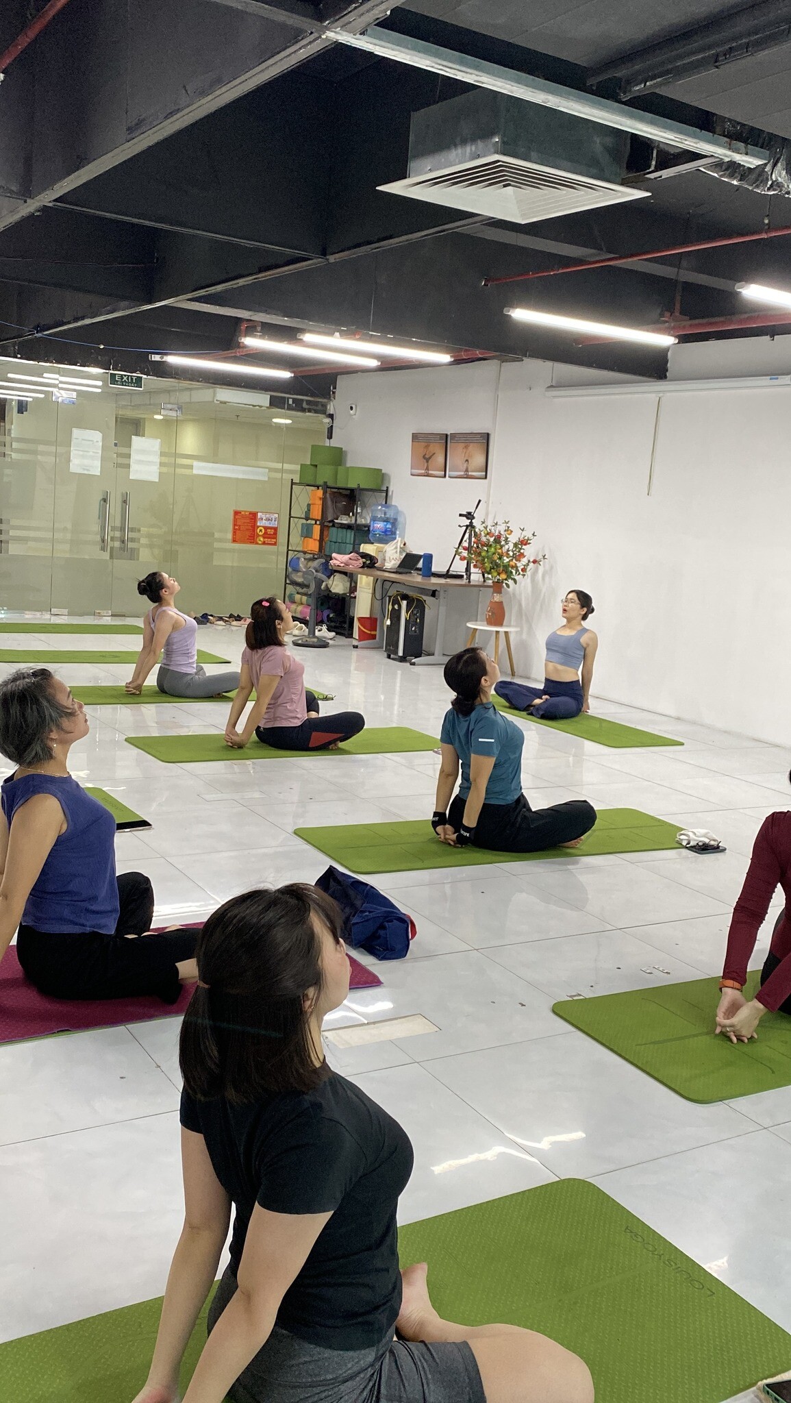 TAMBOOKS VIỆT NAM 8