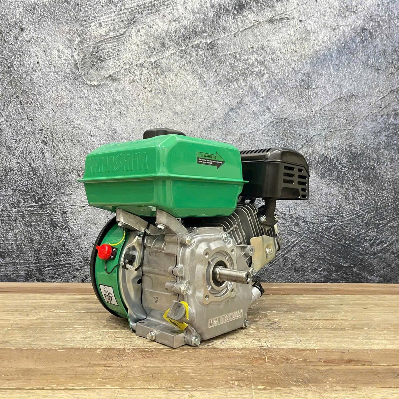 TM DV Đầu Tư Vạn Đạt 6