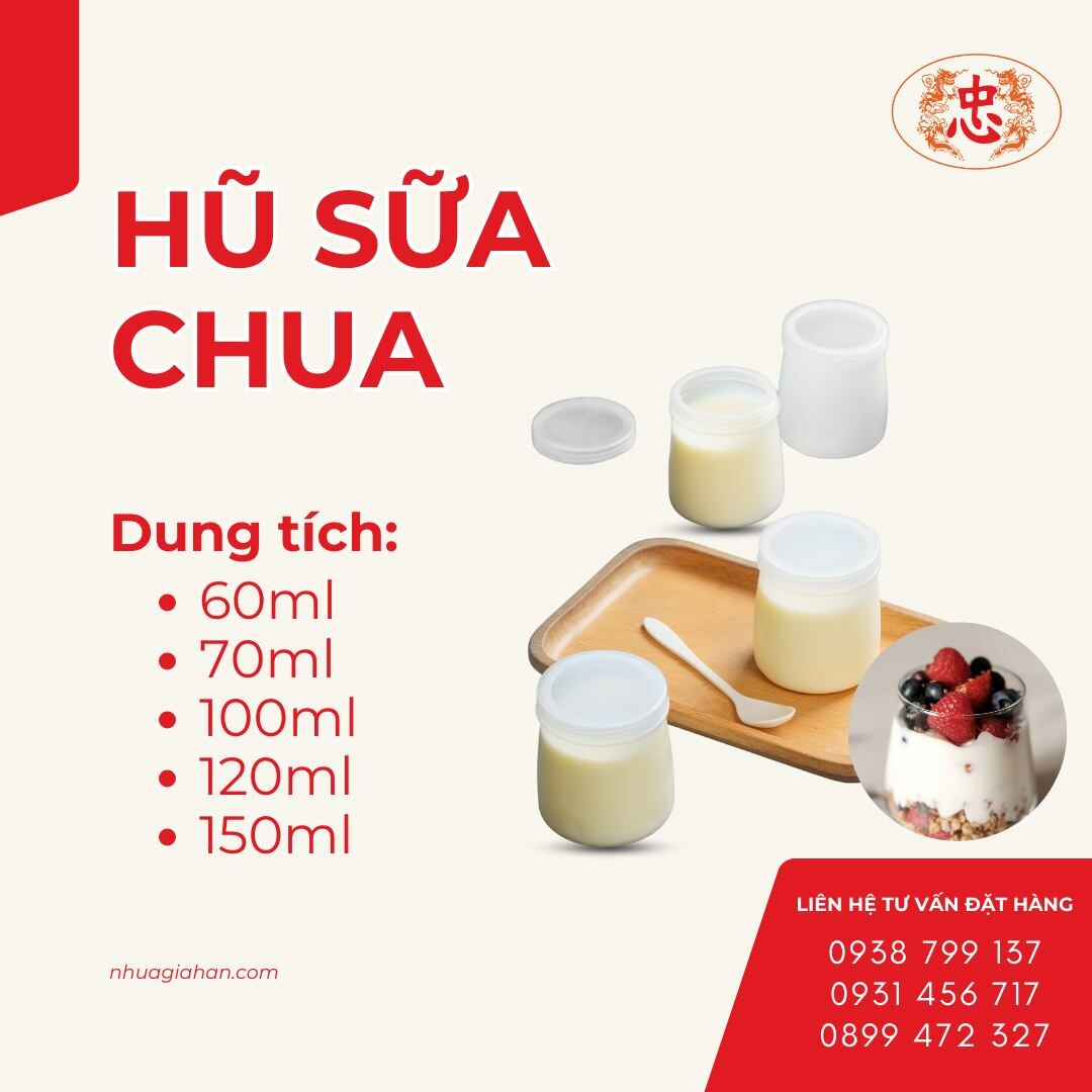 Nhựa Gia Hân 6