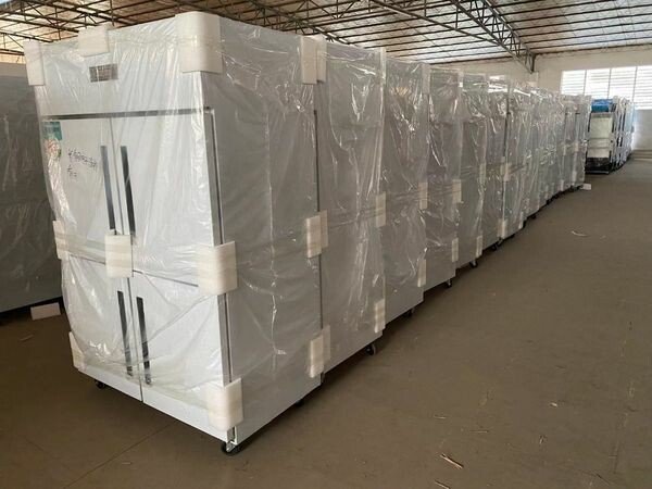 ĐẦU TƯ LIÊN HỢP VINALINK 7