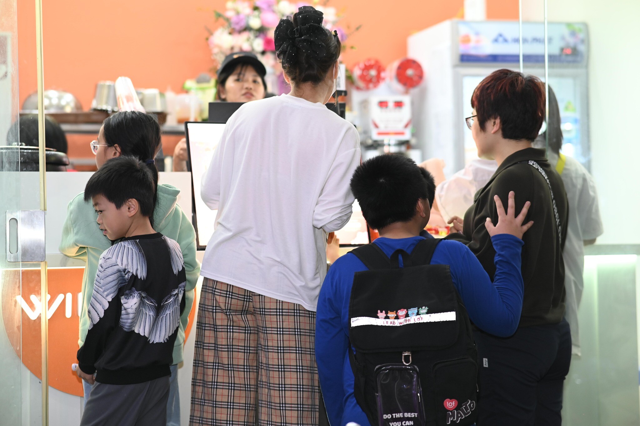 Công ty Cổ phần Winggo 10