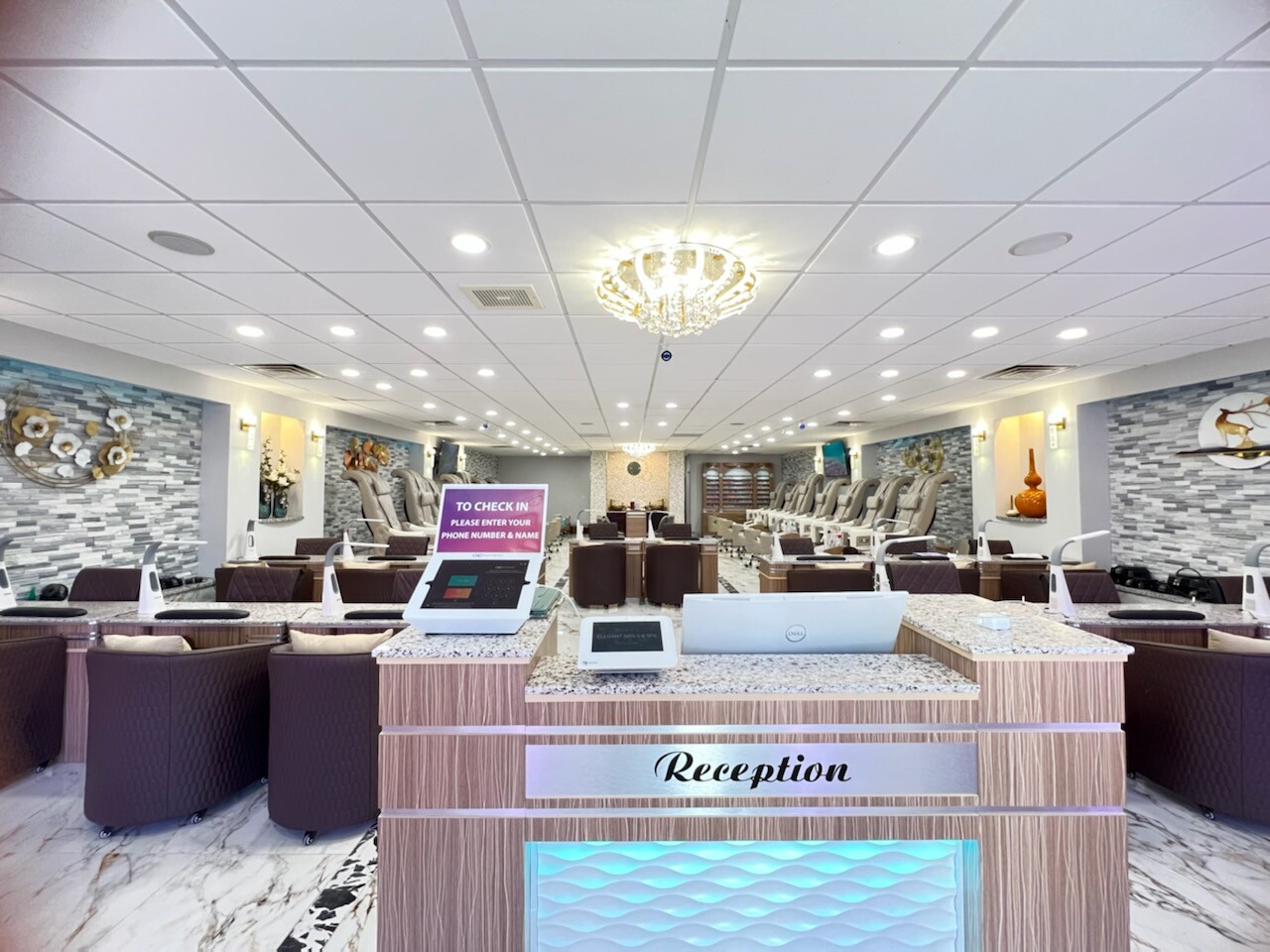 GIẢI PHÁP SỐ MIN 5