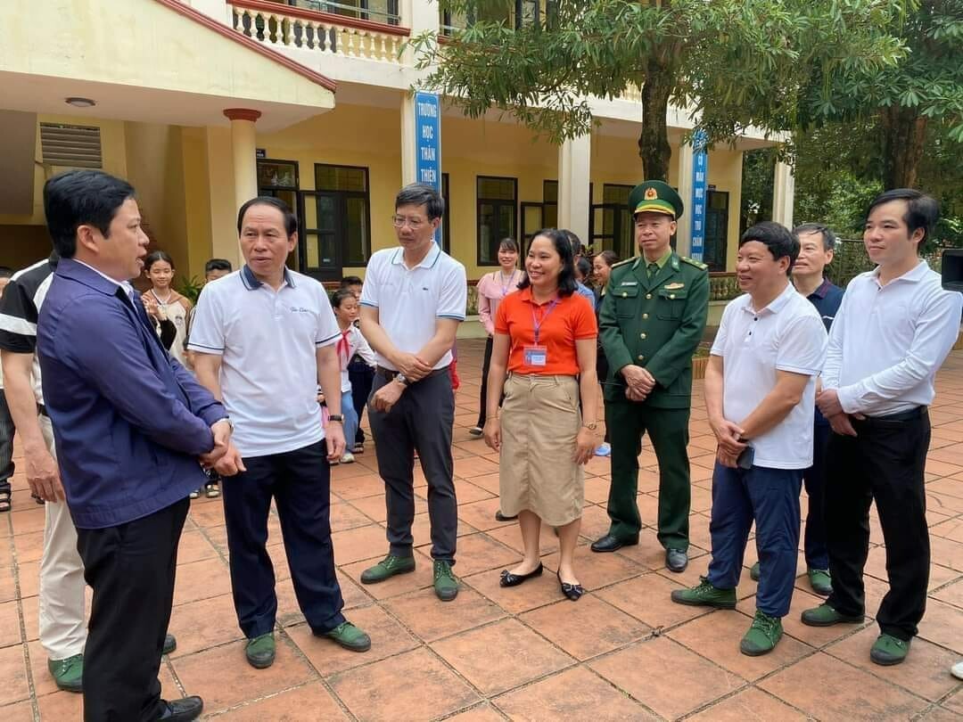 DU LỊCH AROMA VIỆT NAM - (Aroma Travel Vietnam) 12