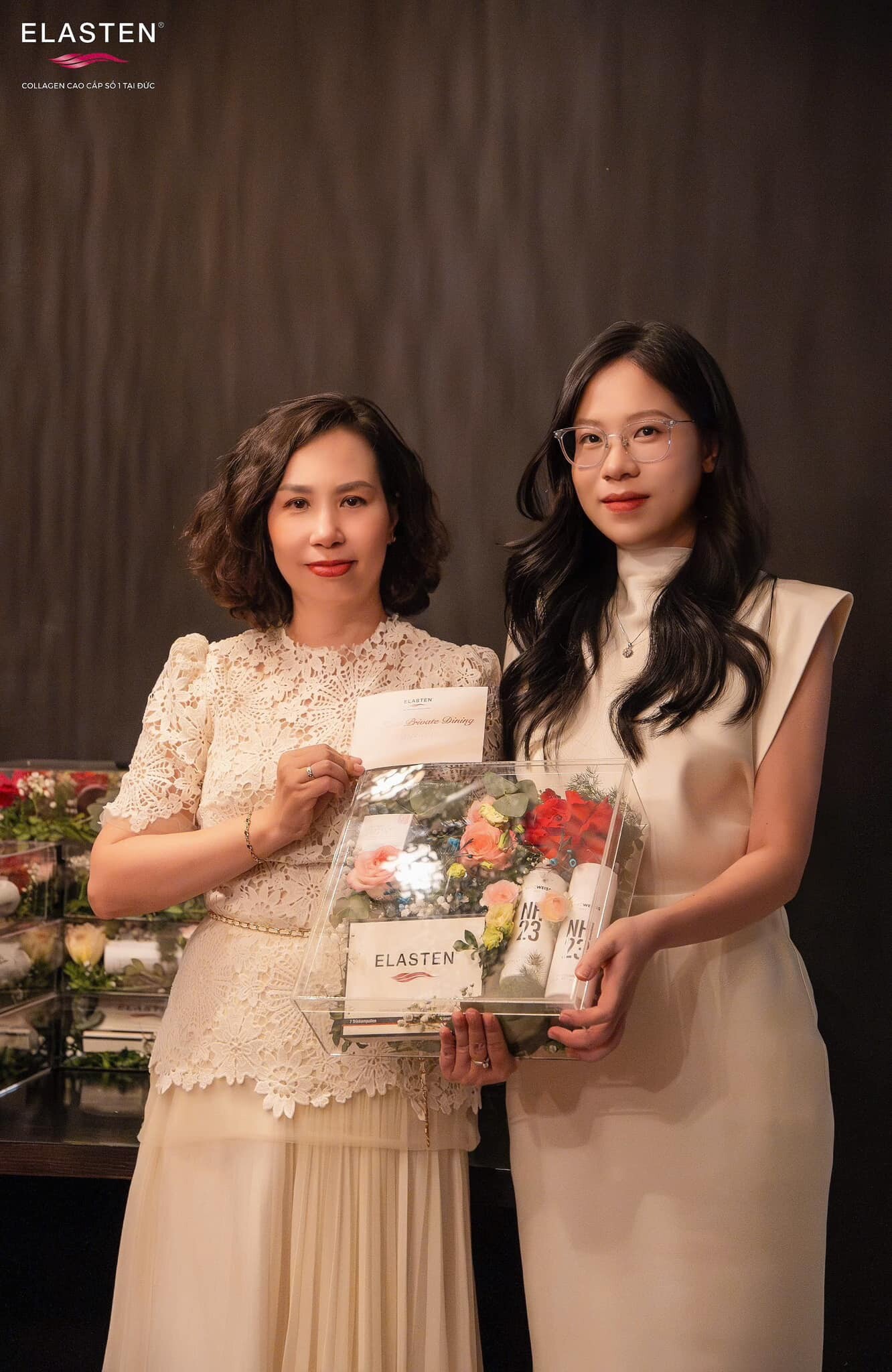 Hộ Kinh Doanh Tú Phạm - Dược Mỹ Phẩm 11