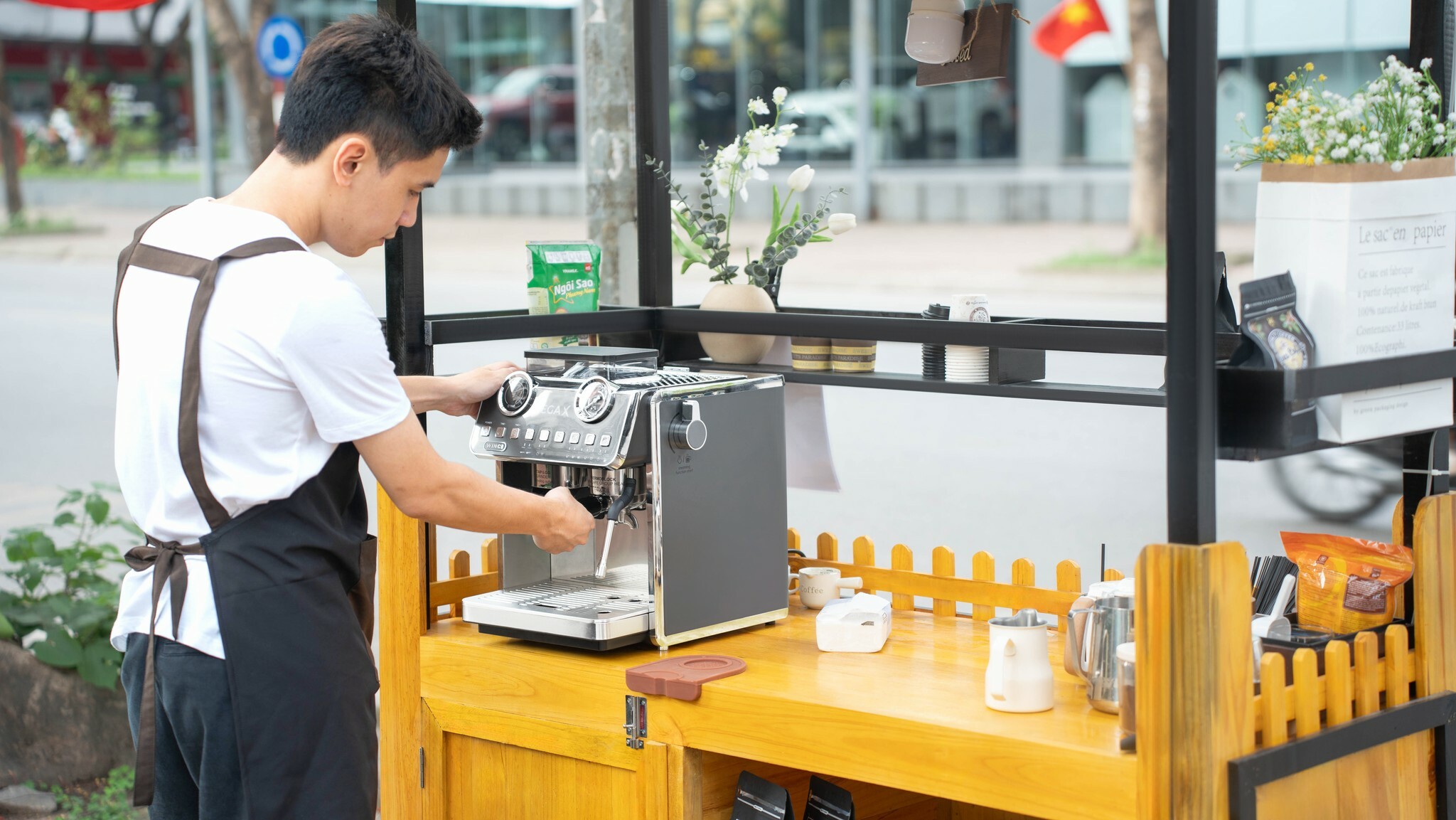 GIA DỤNG WINCI VIỆT NAM 11