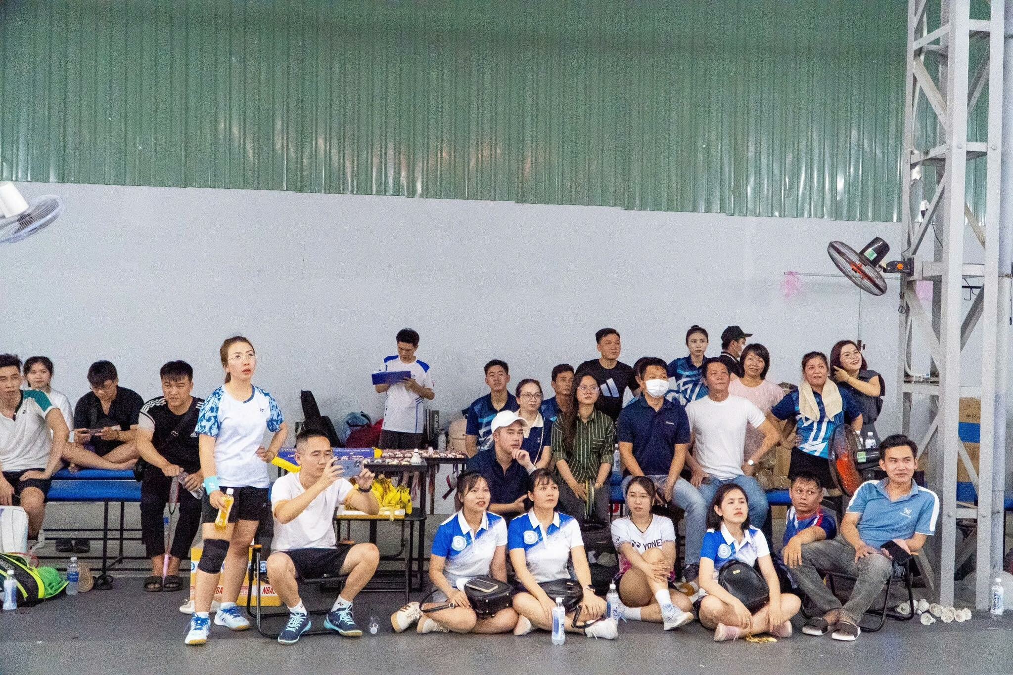 PLASMA VIỆT NAM 11